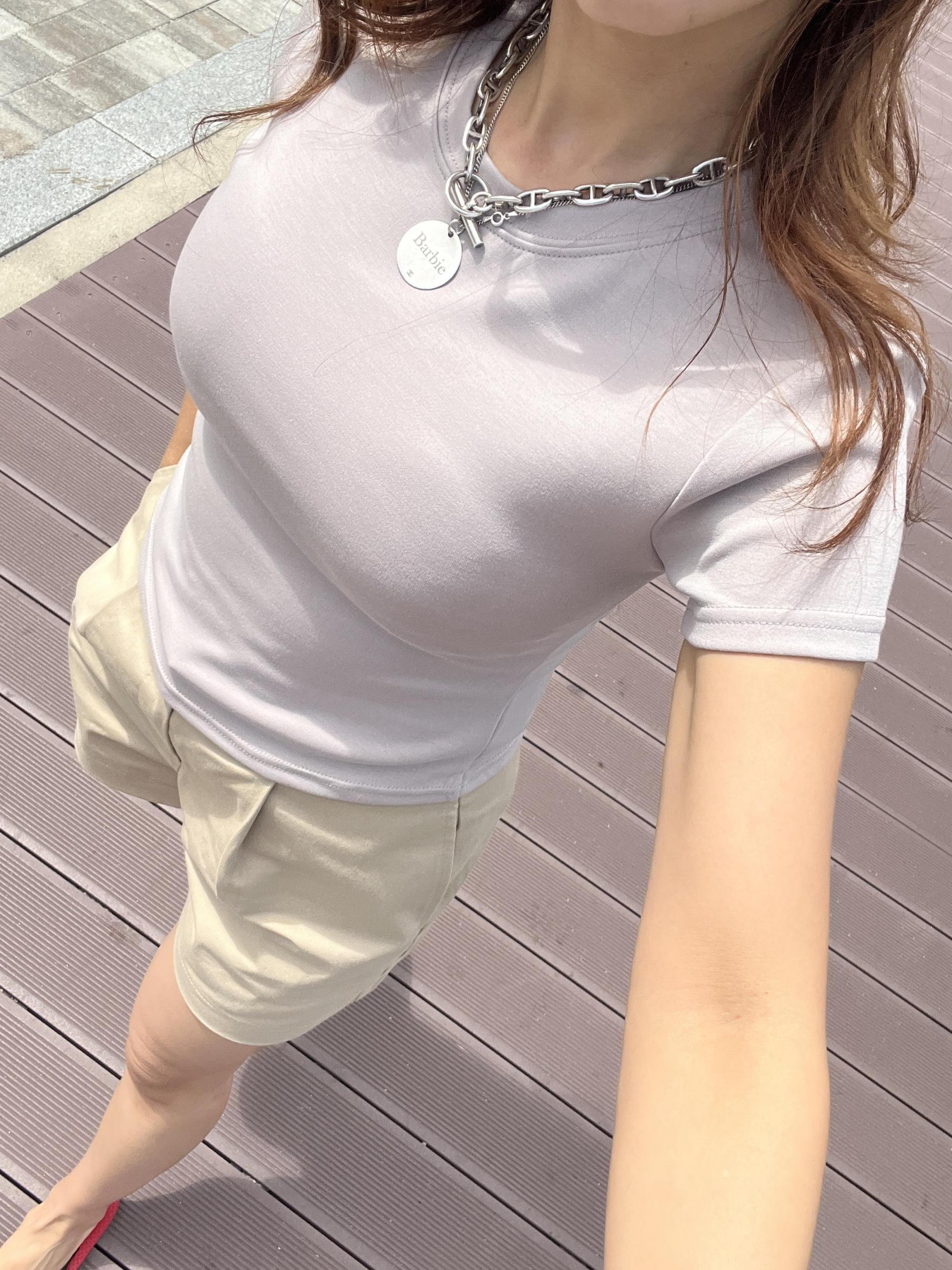 메이티셔츠