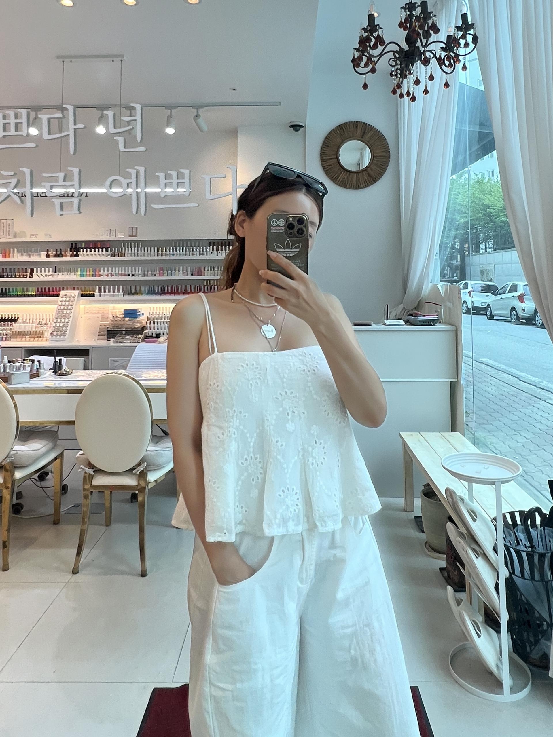 플라워뷔스띠에