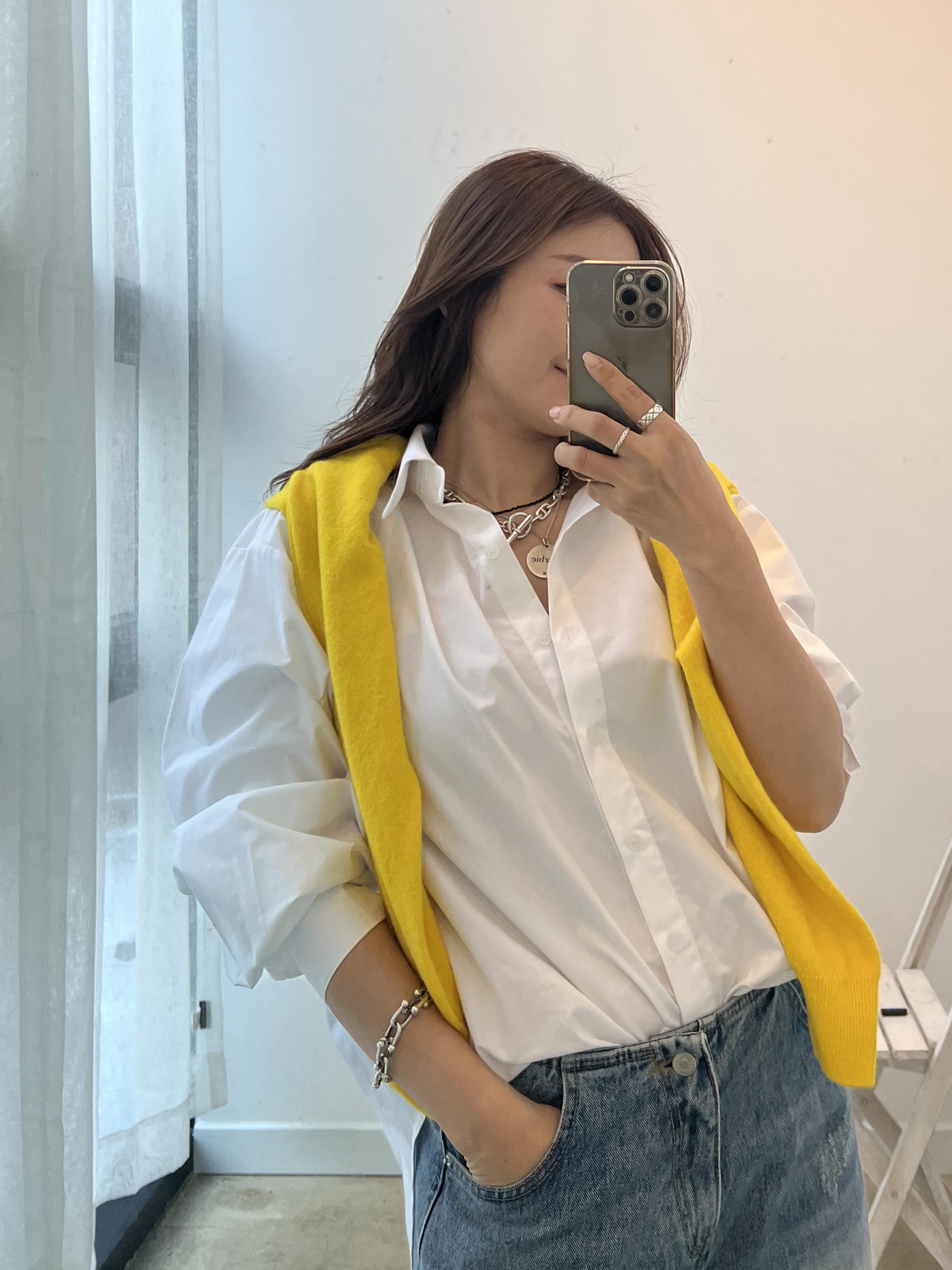 프랑남방