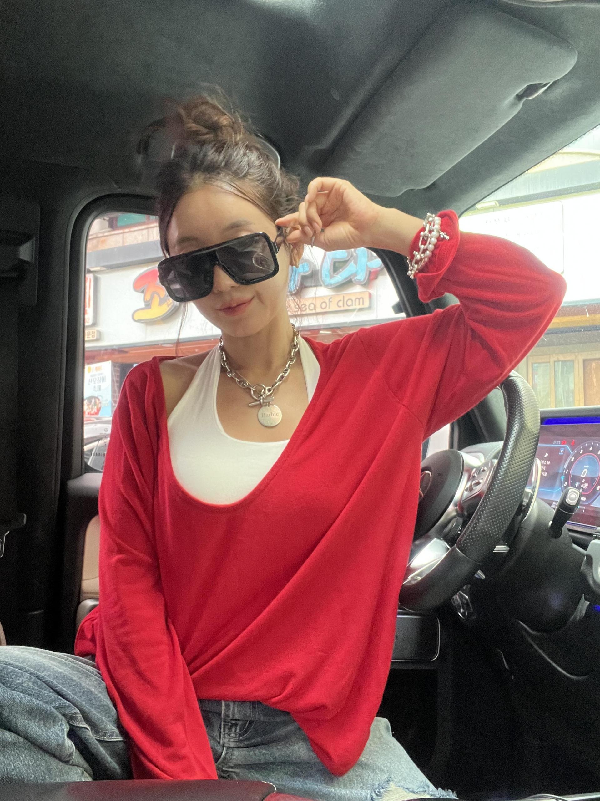 티