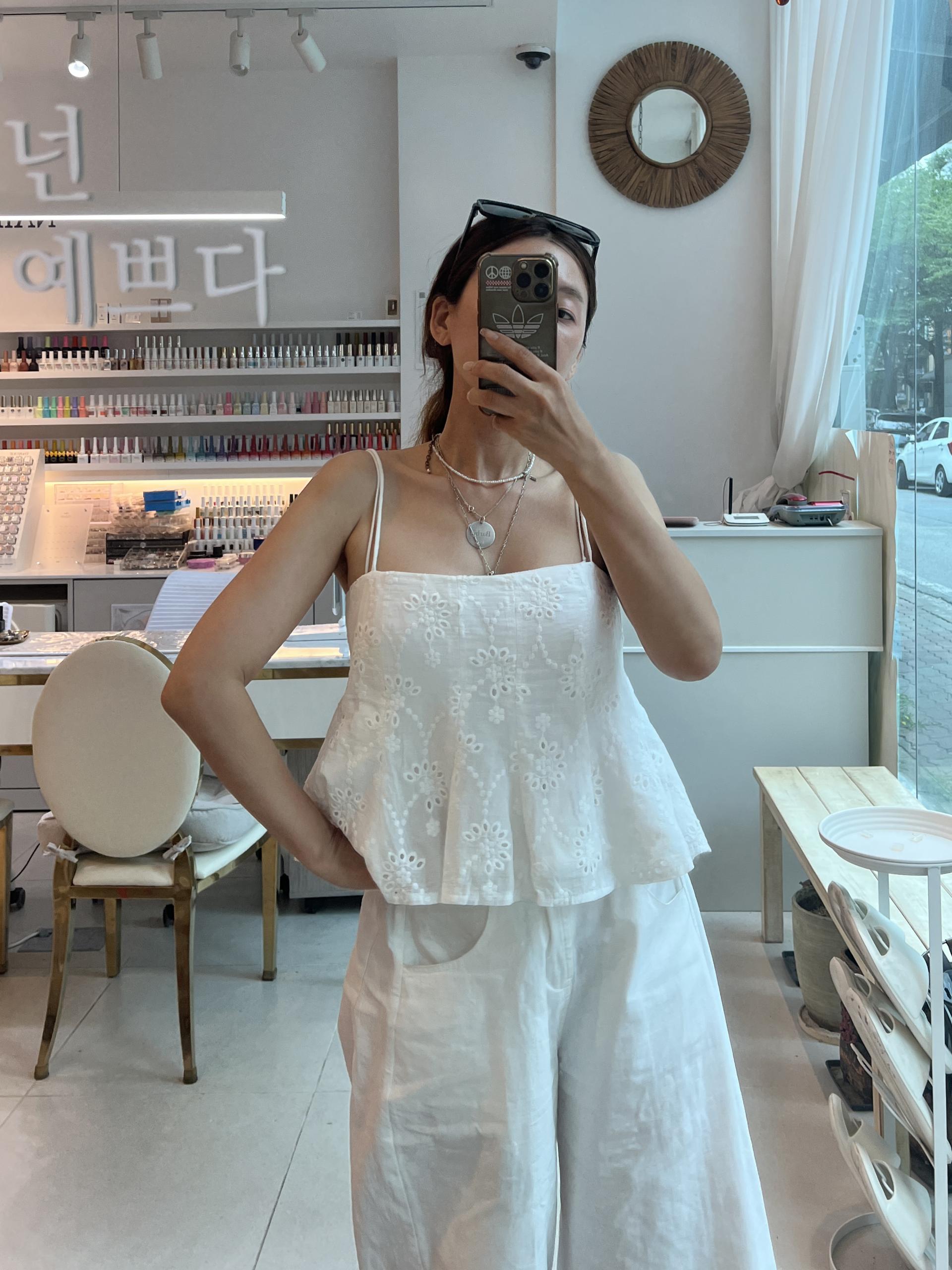 플라워뷔스띠에