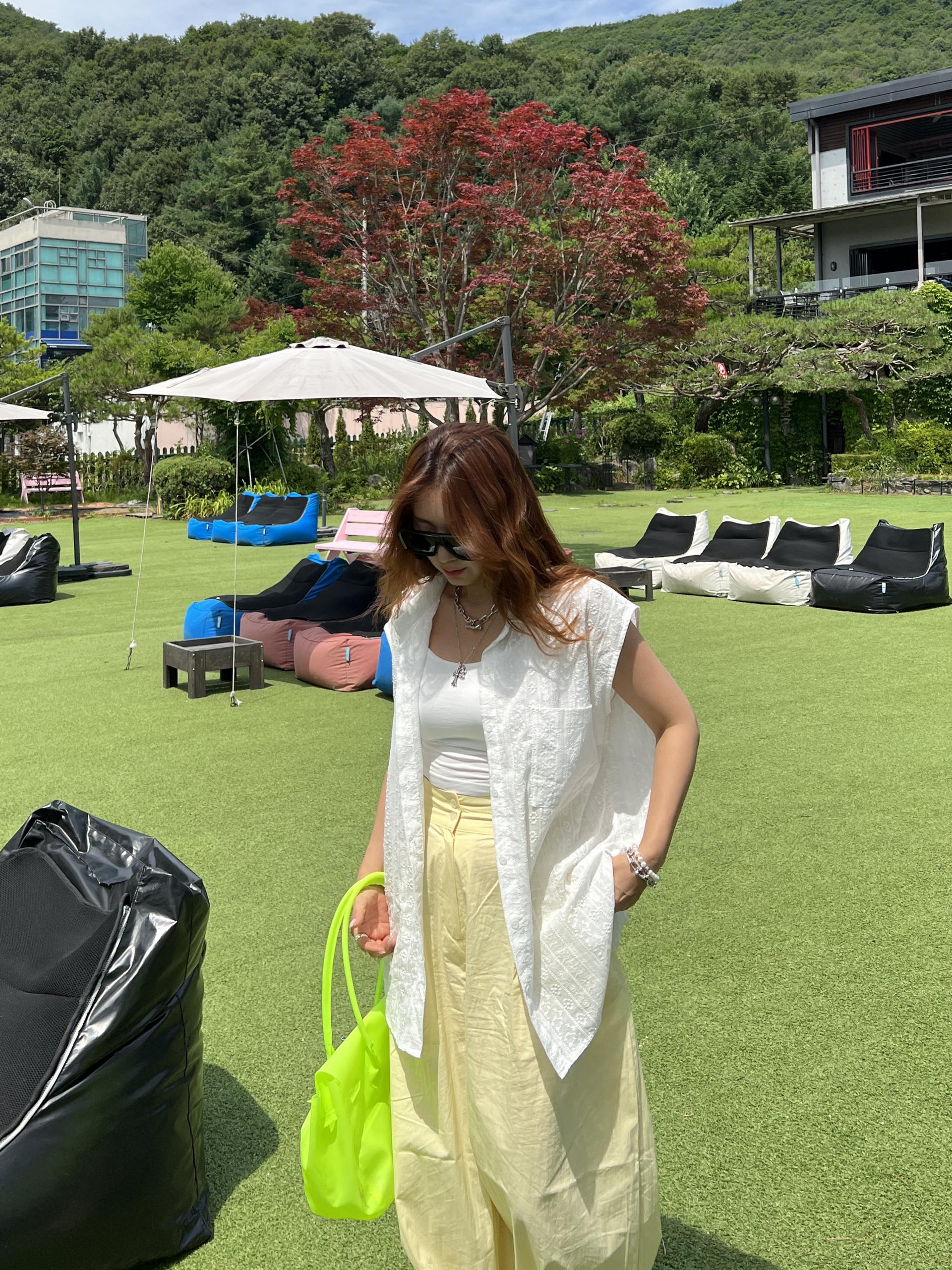 뉴뉴셔츠