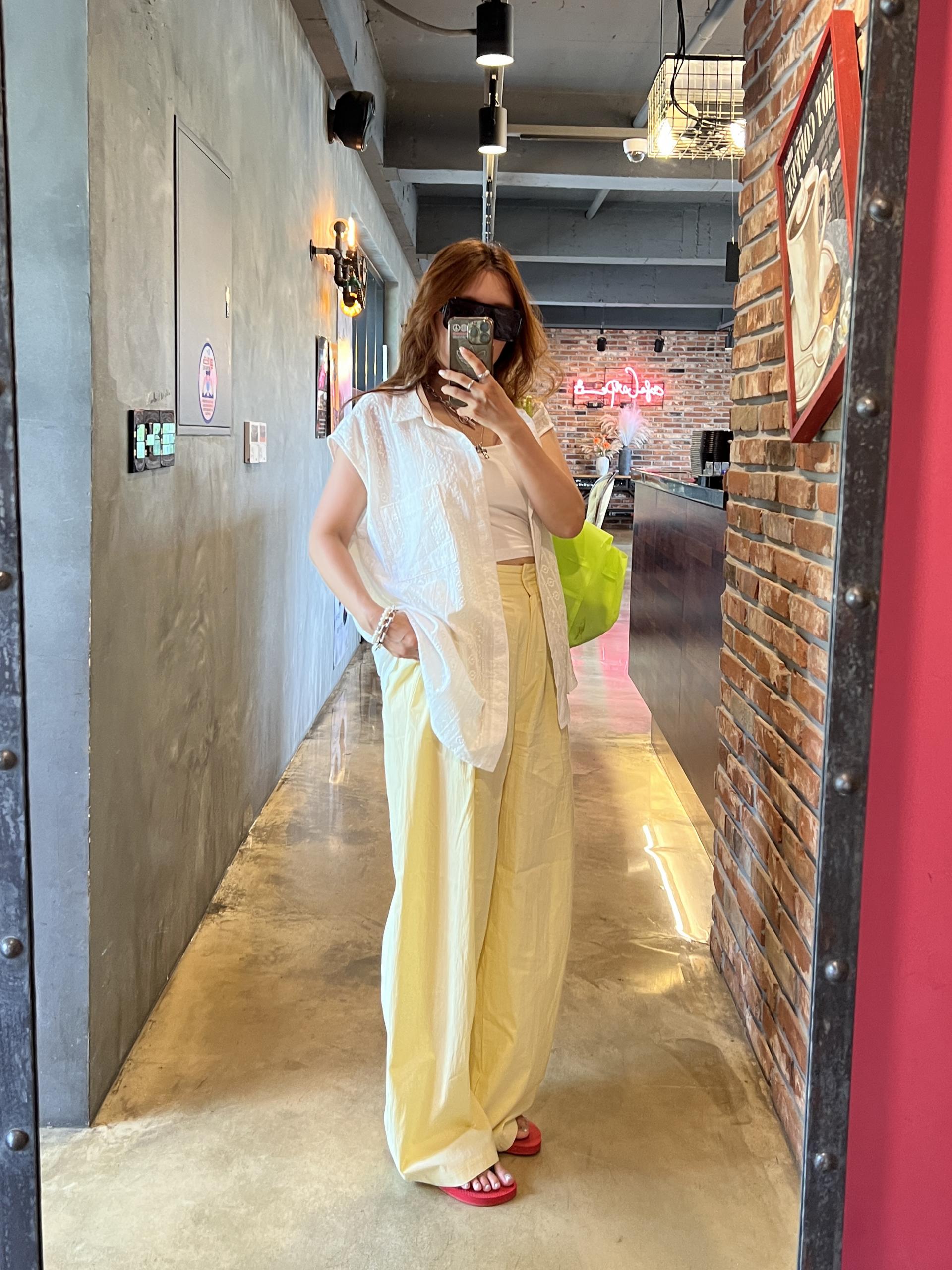 뉴뉴셔츠