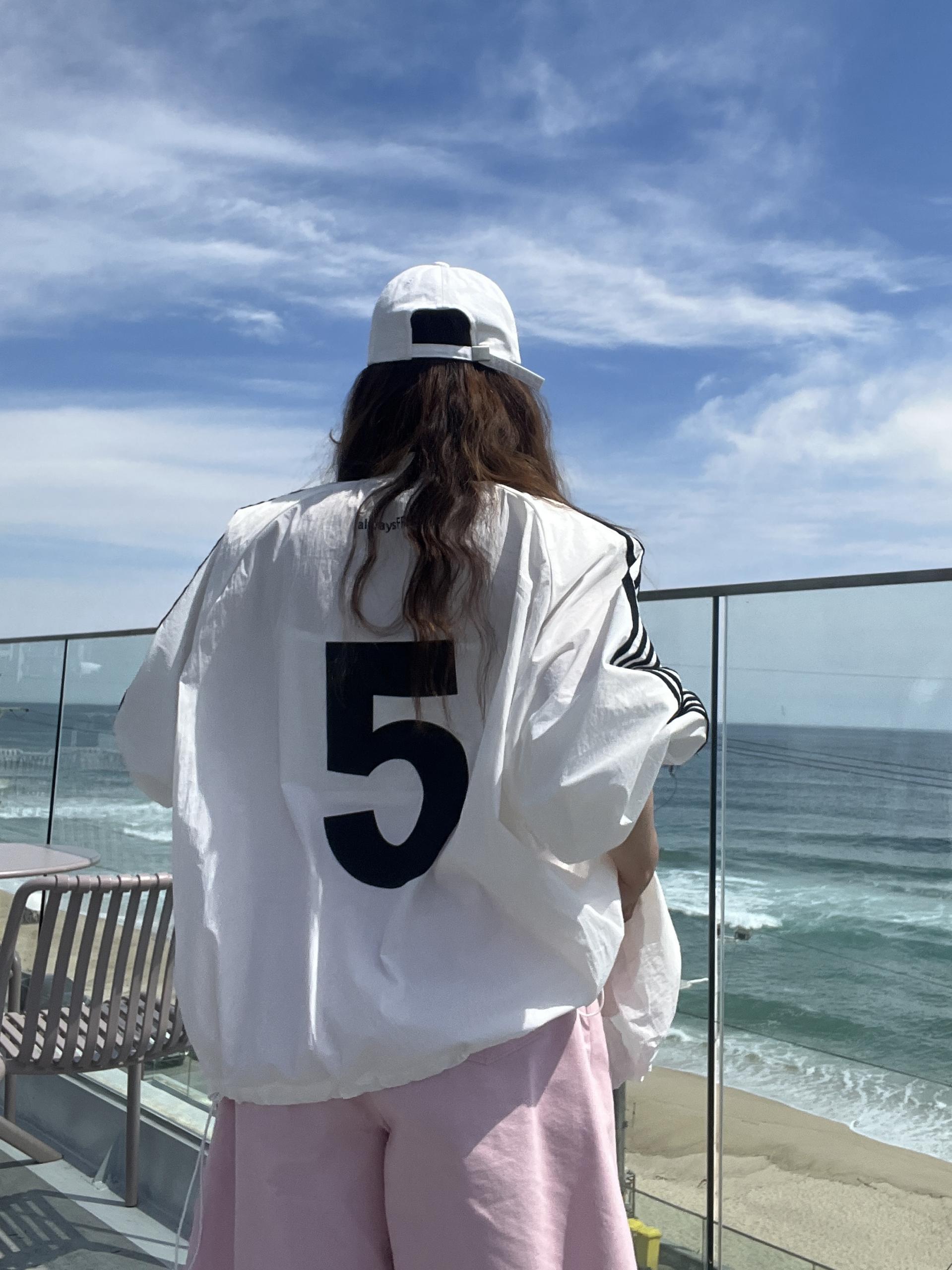 올웨이즈바람막이