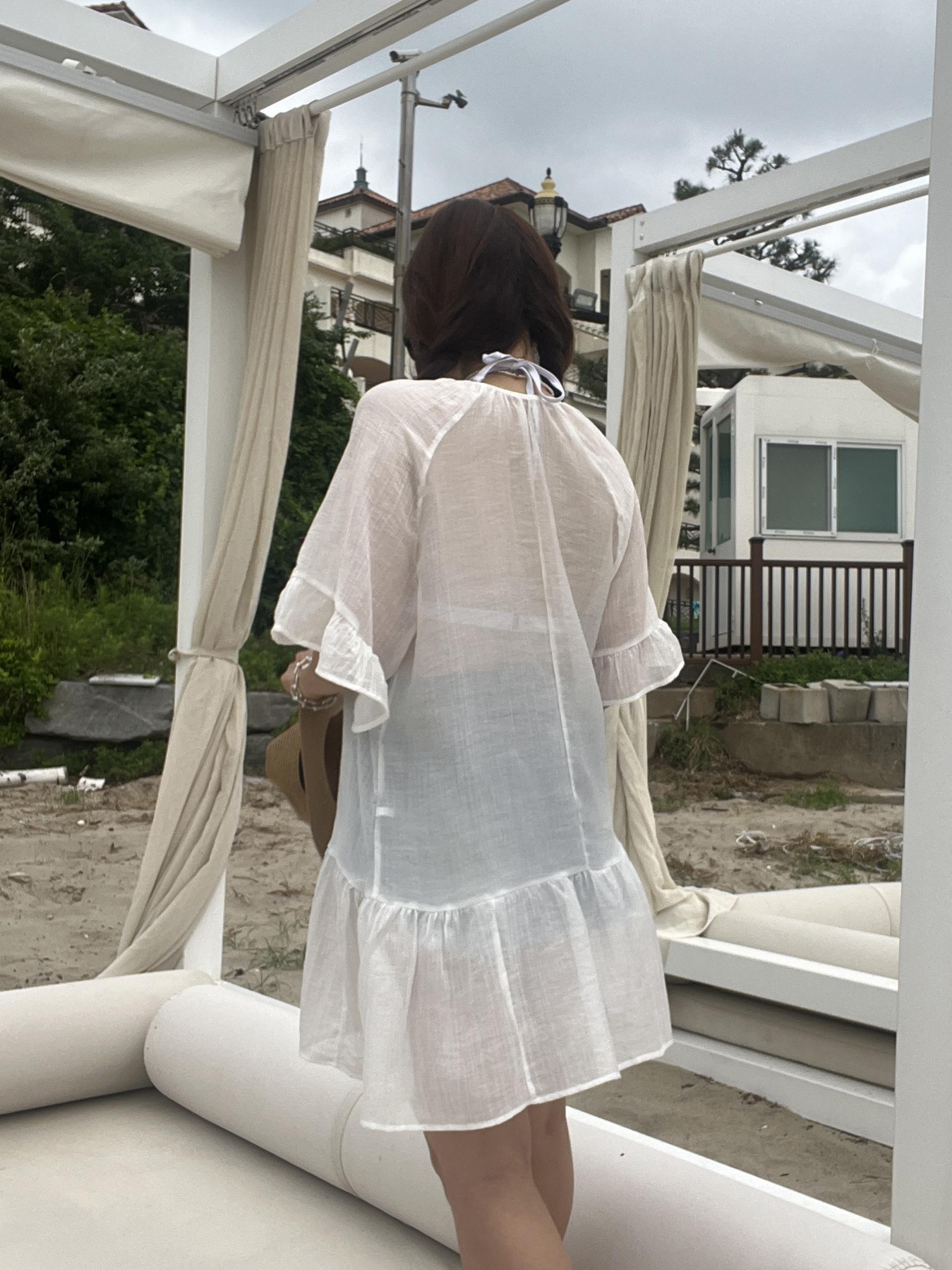 요루프릴원피스