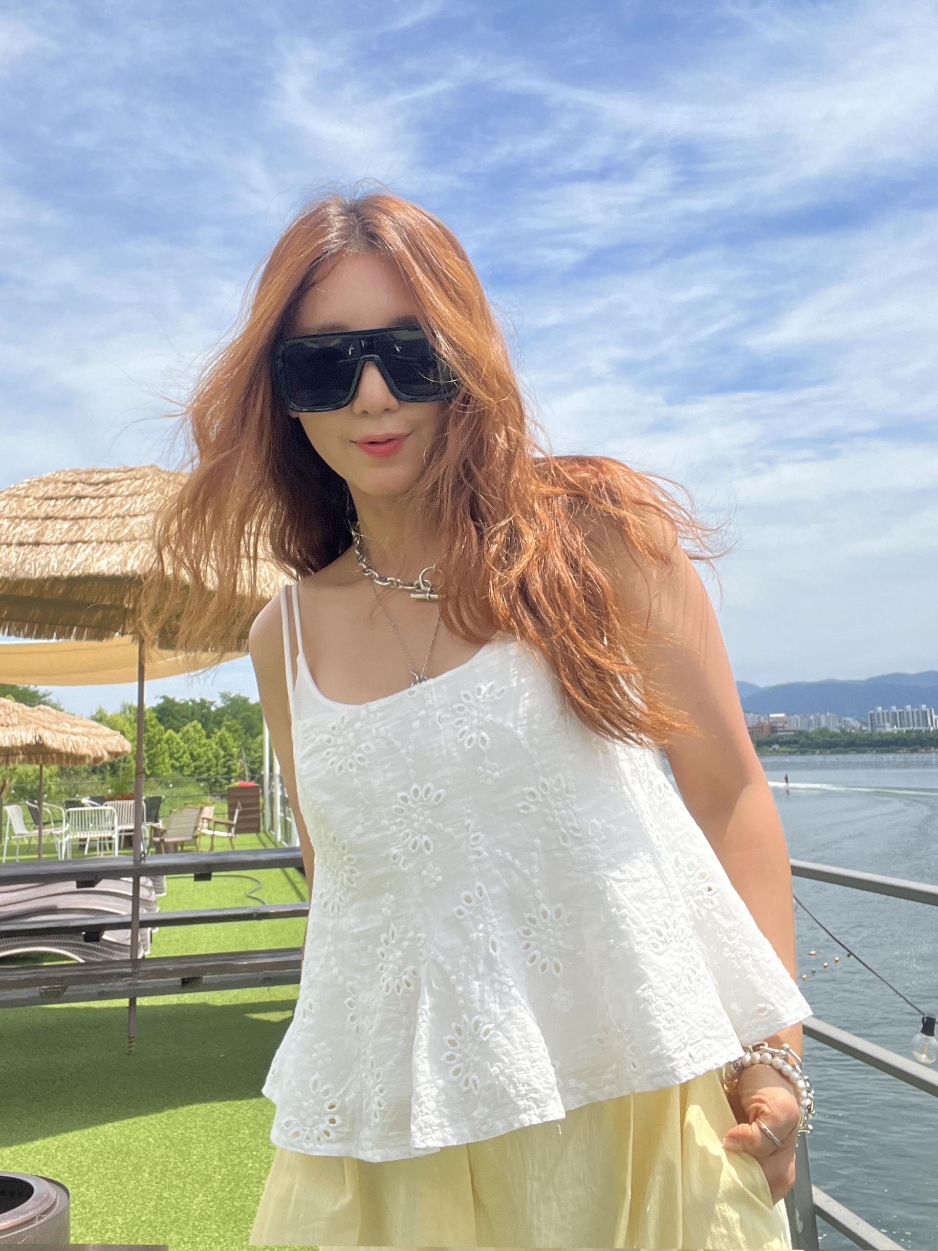 플라워뷔스띠에