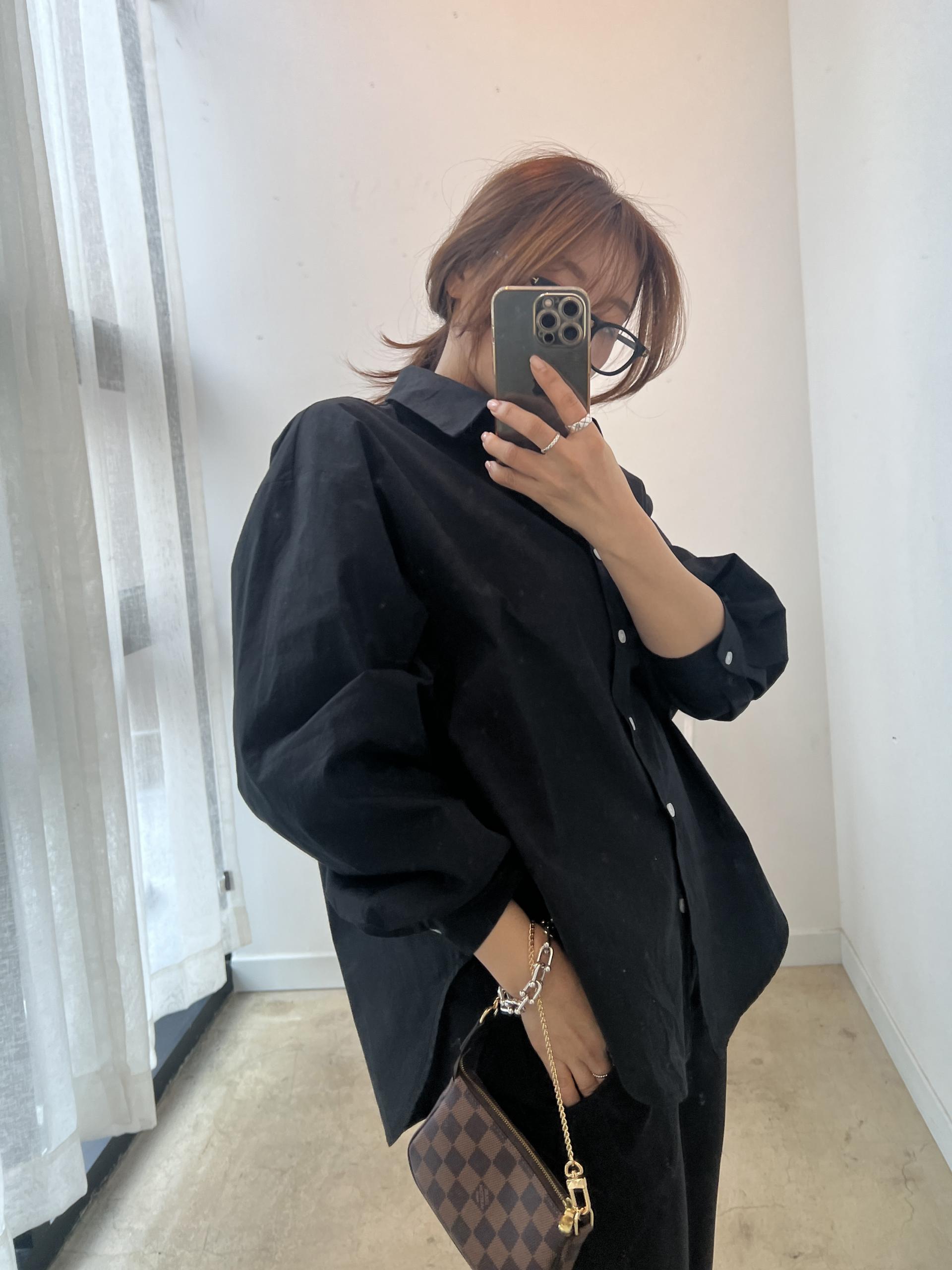 프랑남방