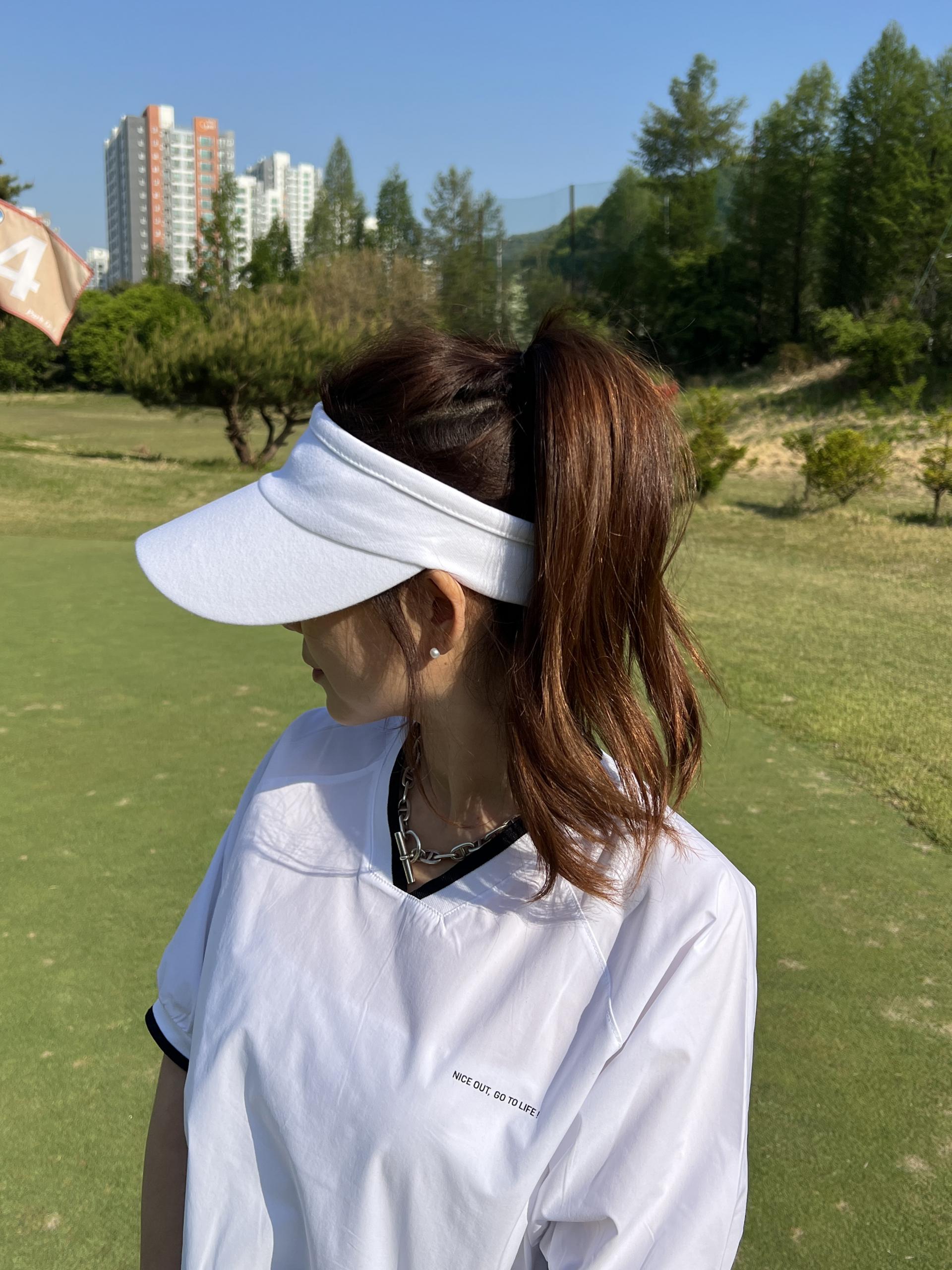 바레나모자