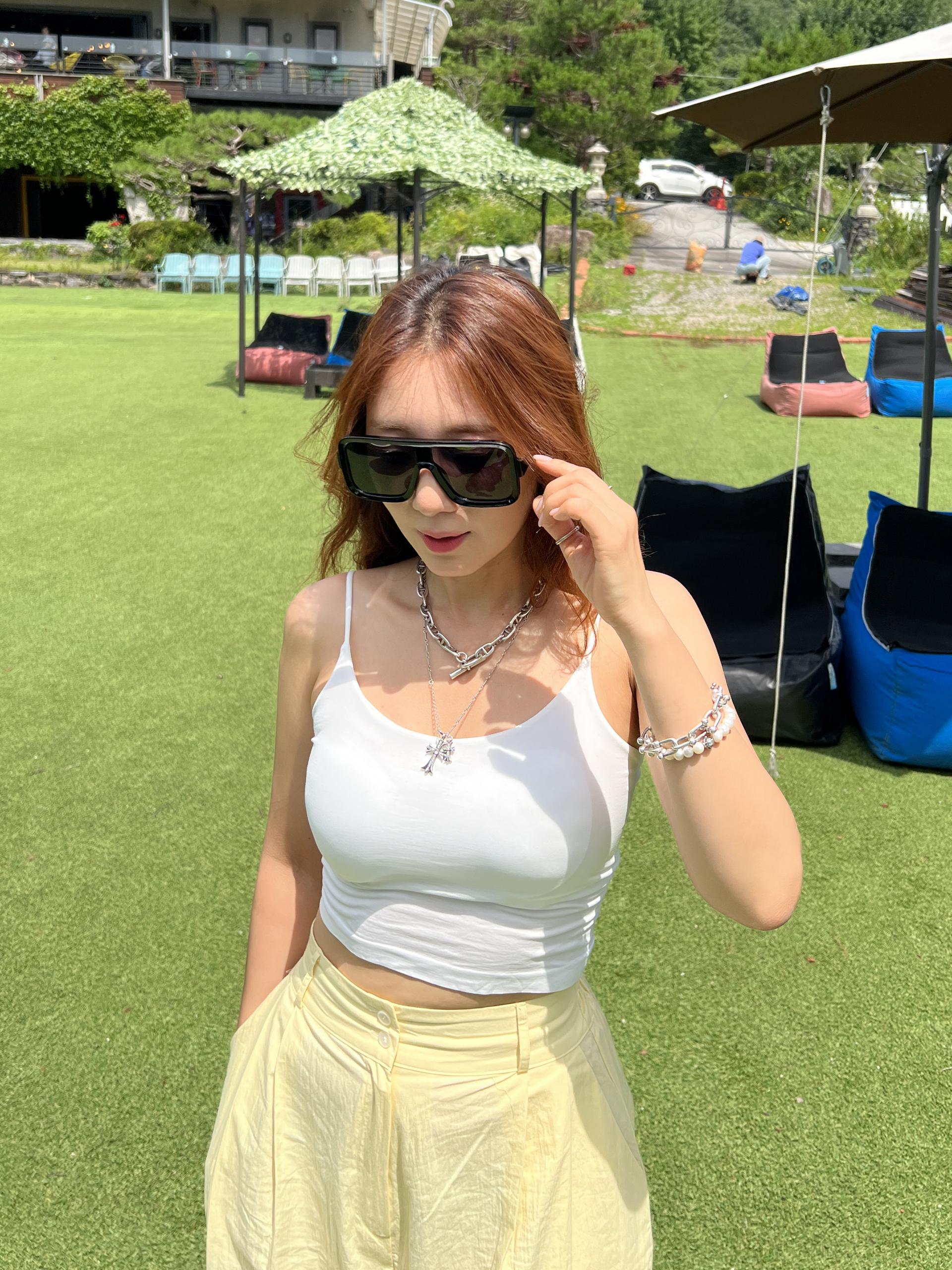 뒤테나시