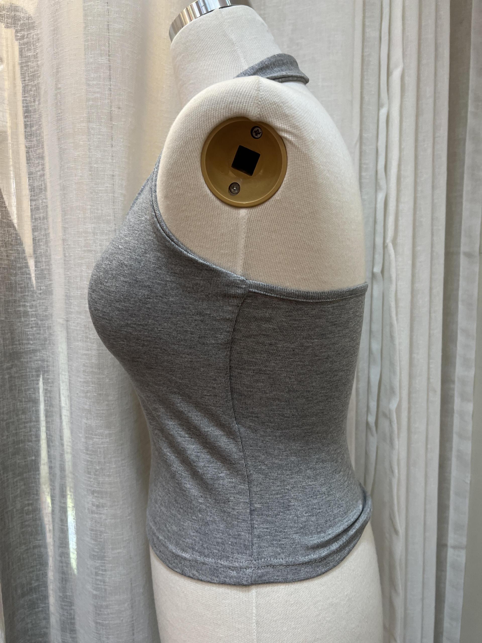 홀터캡나시
