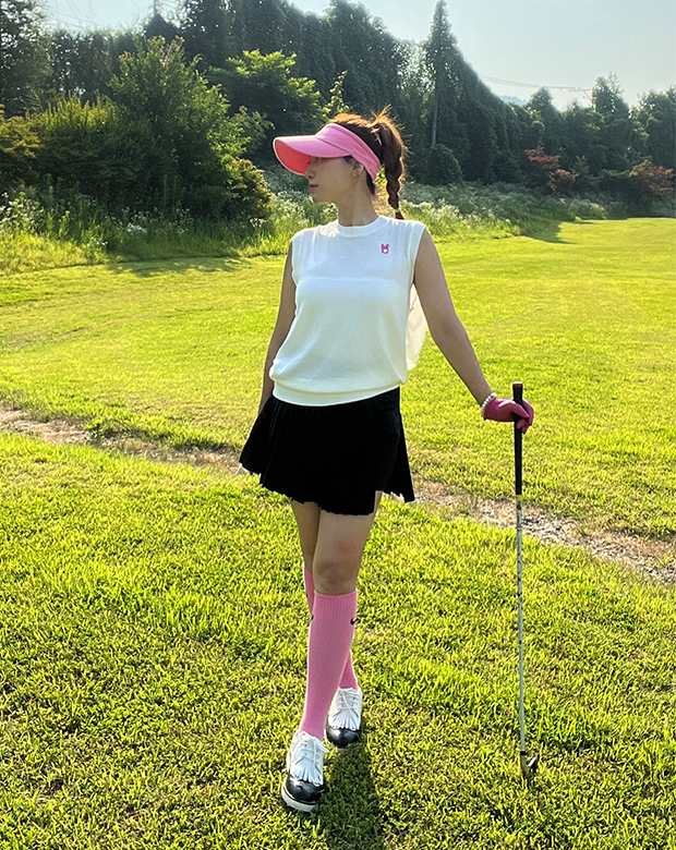 뒤테여신쿨링나시