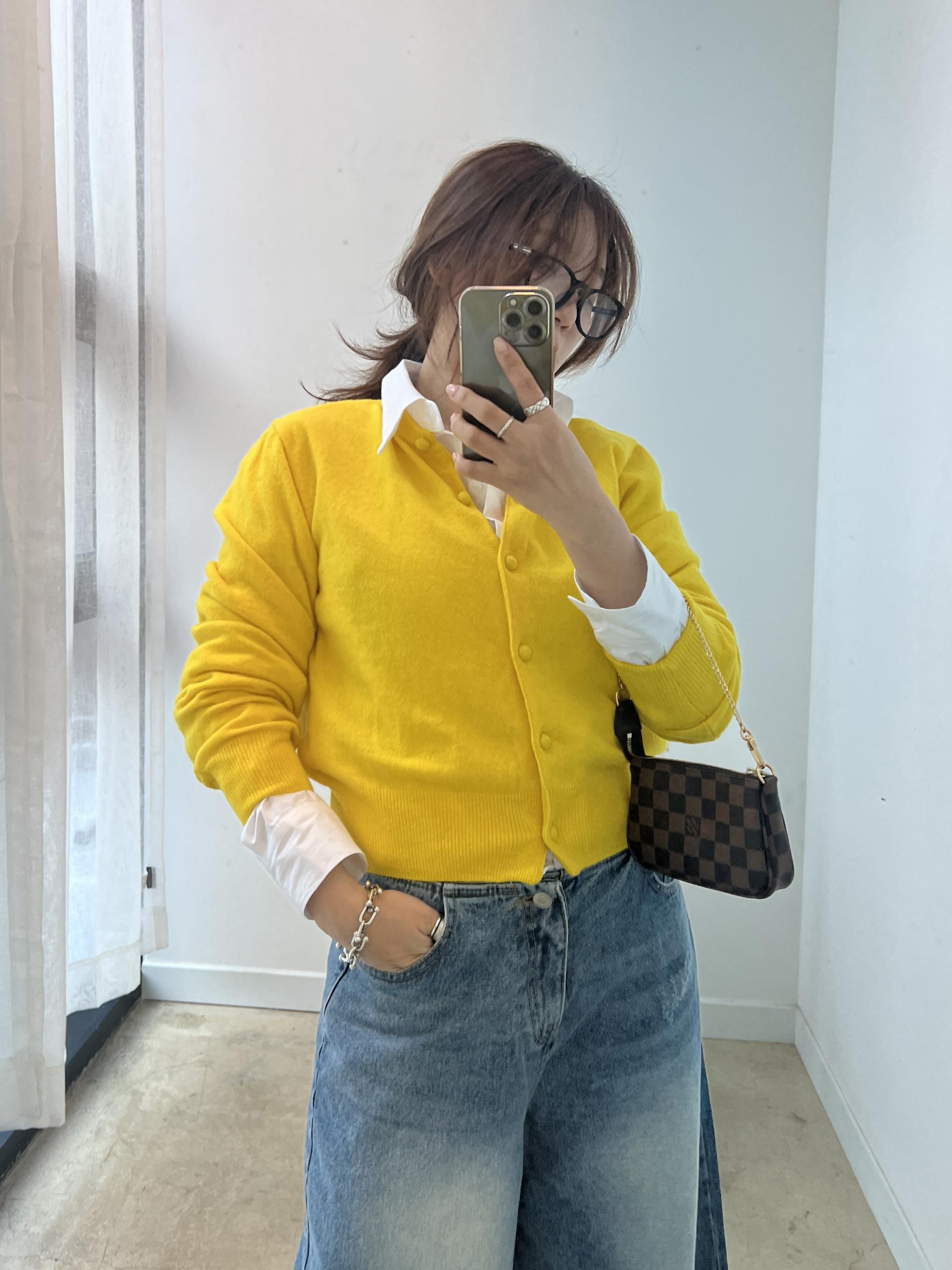 프랑남방