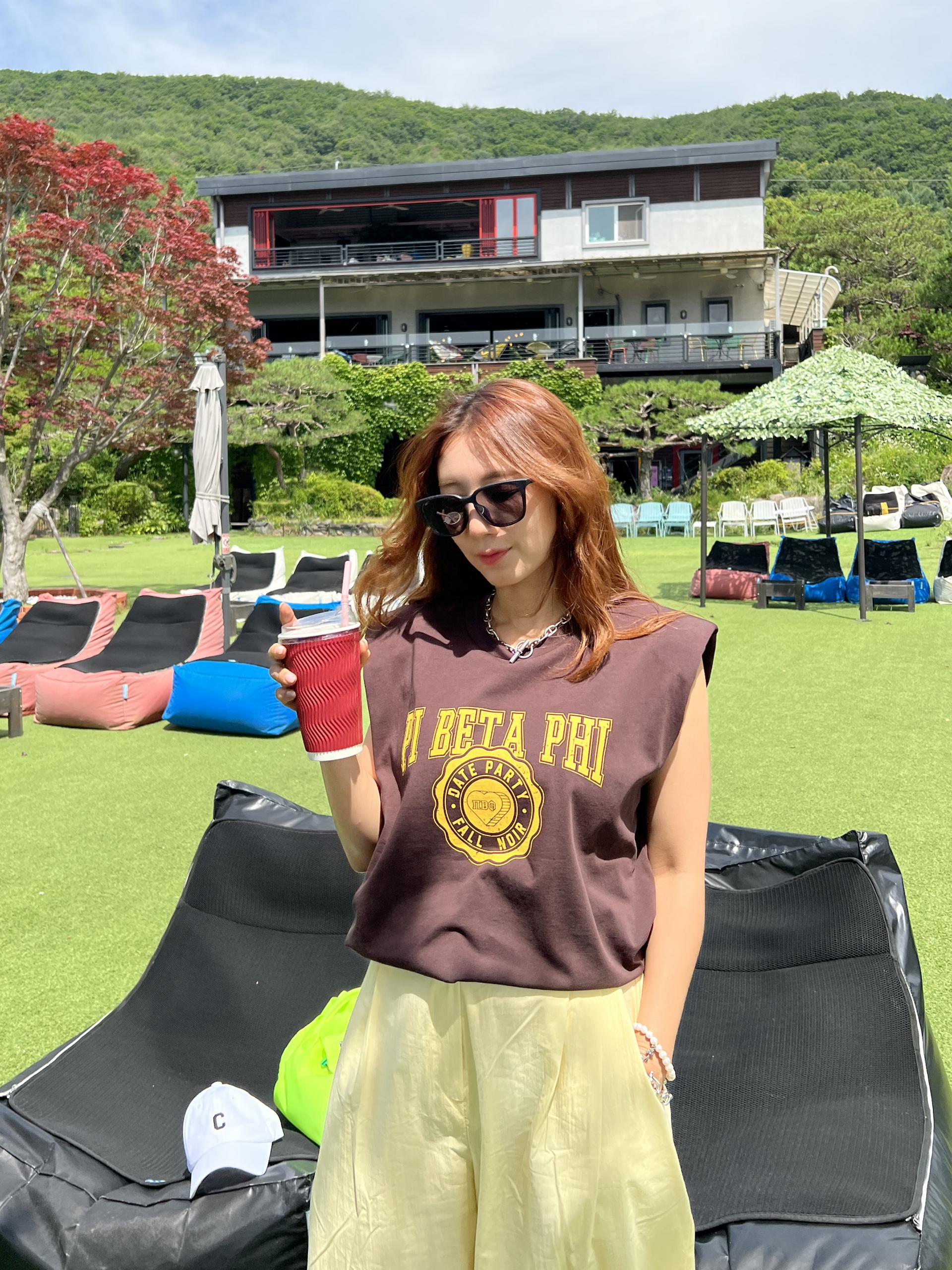 베타나시