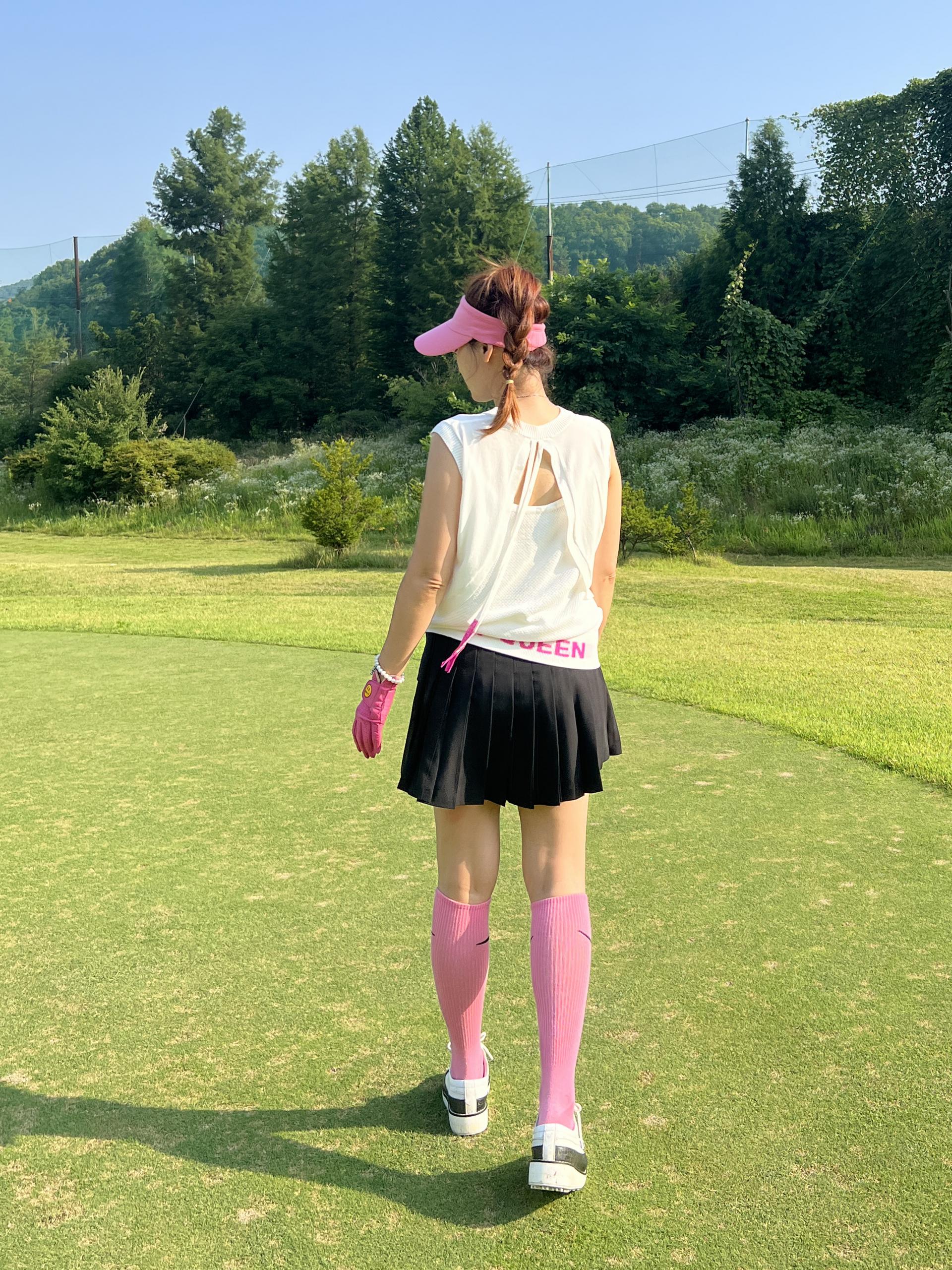 뒤테여신쿨링나시
