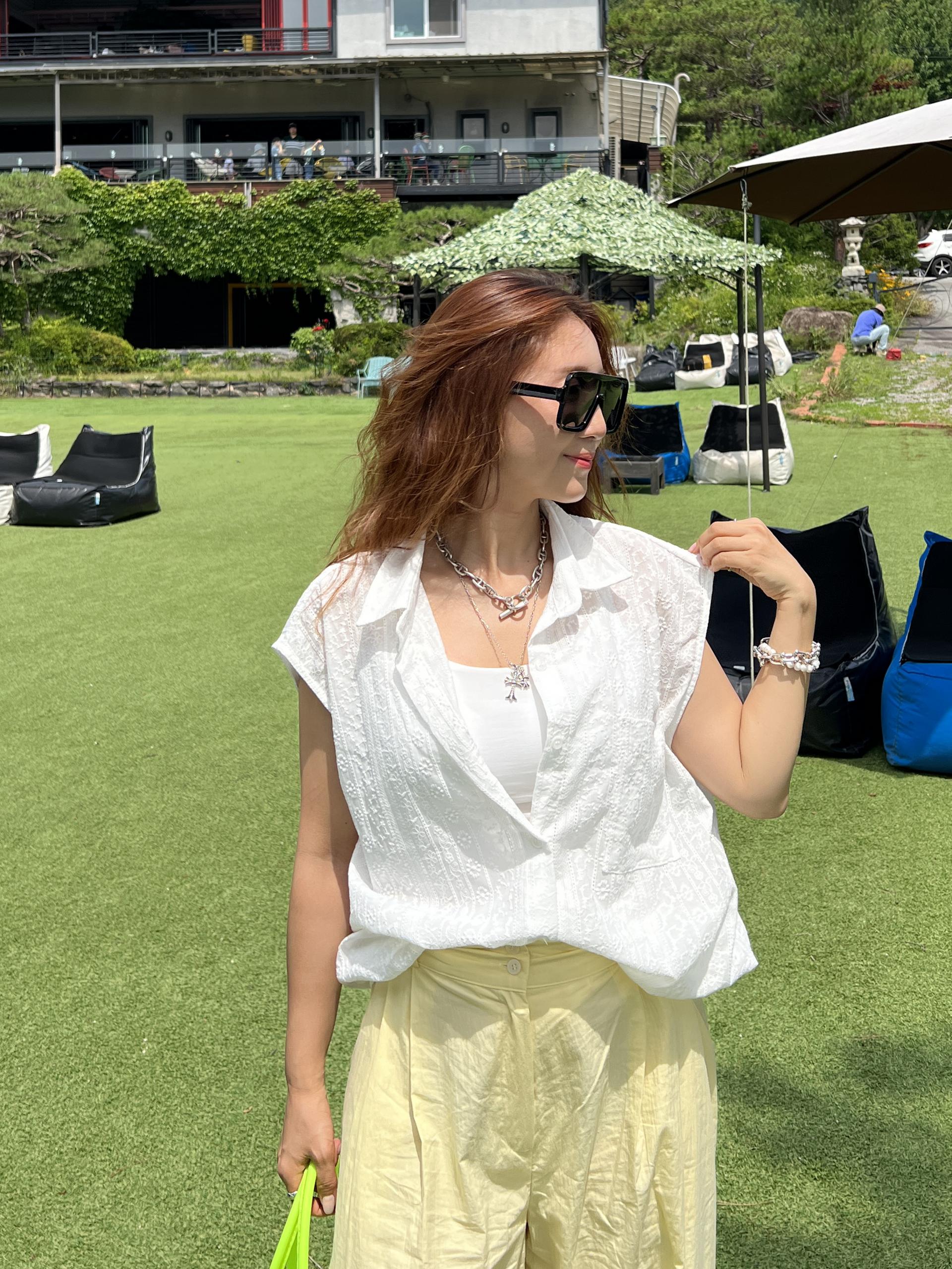 뉴뉴셔츠