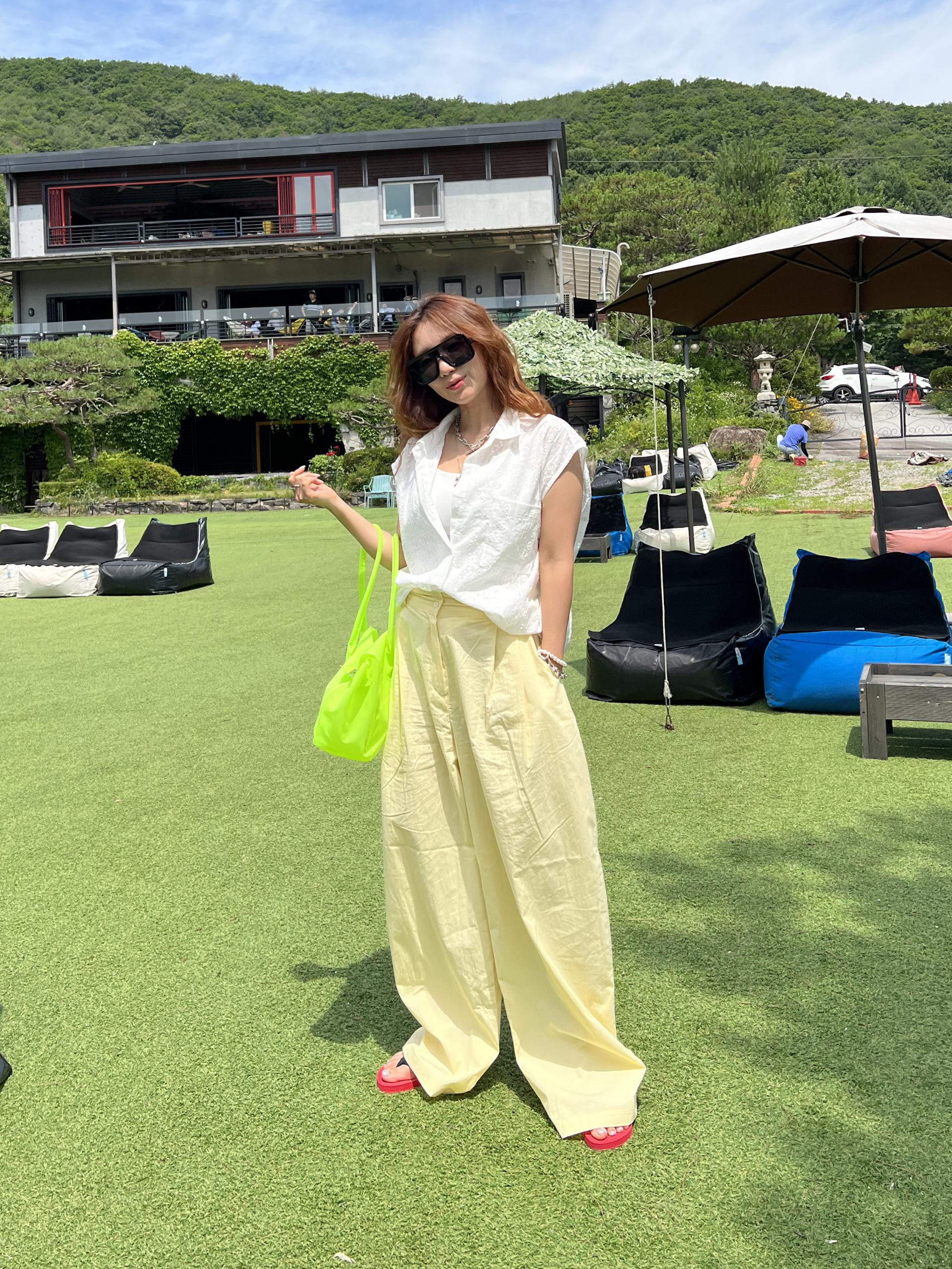 뉴뉴셔츠