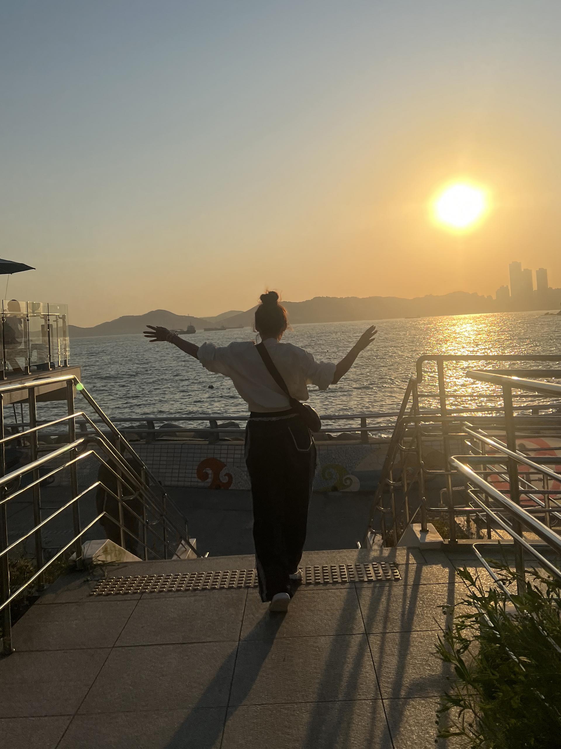레이스트랙팬츠