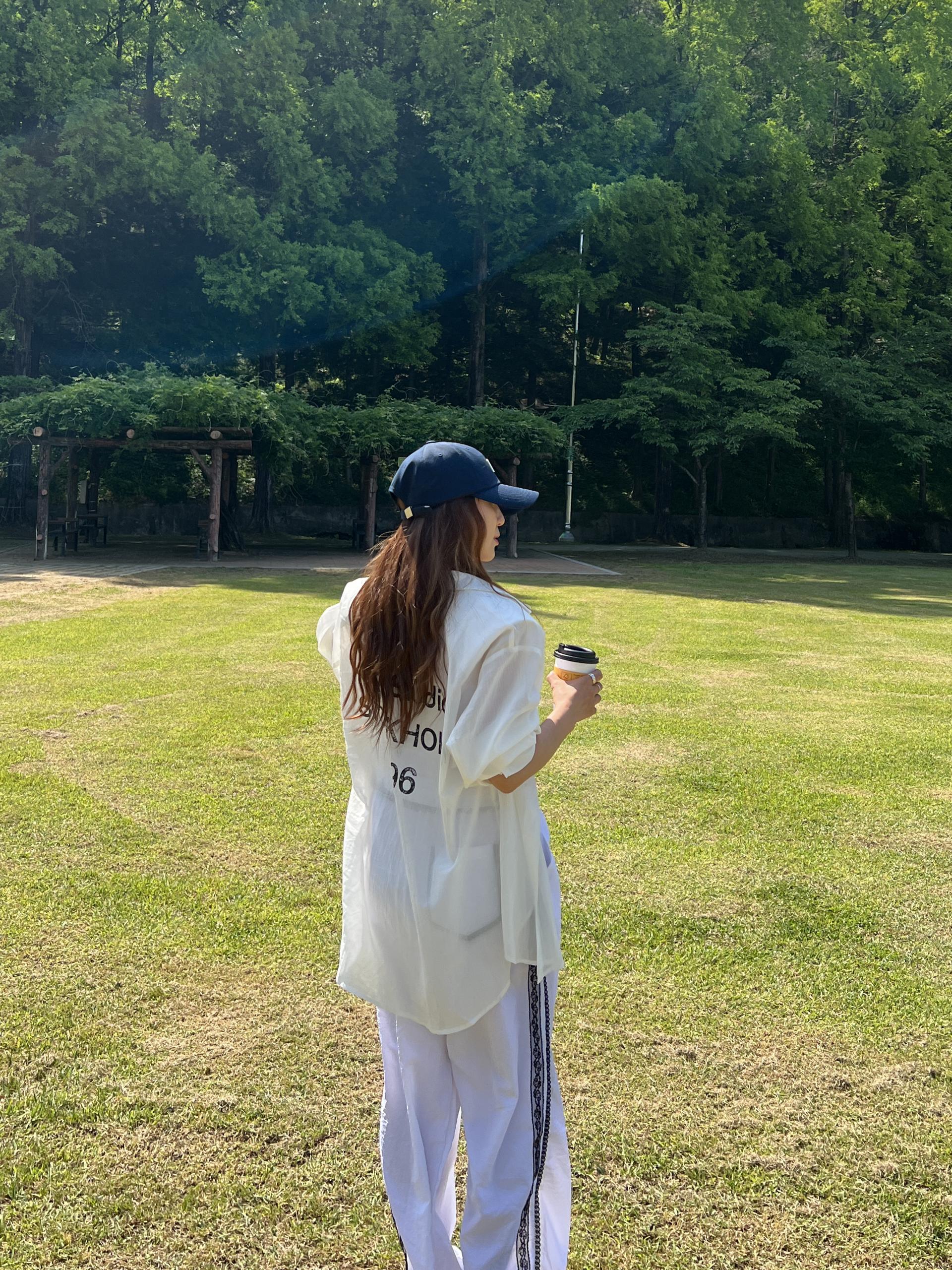 레이스트랙팬츠