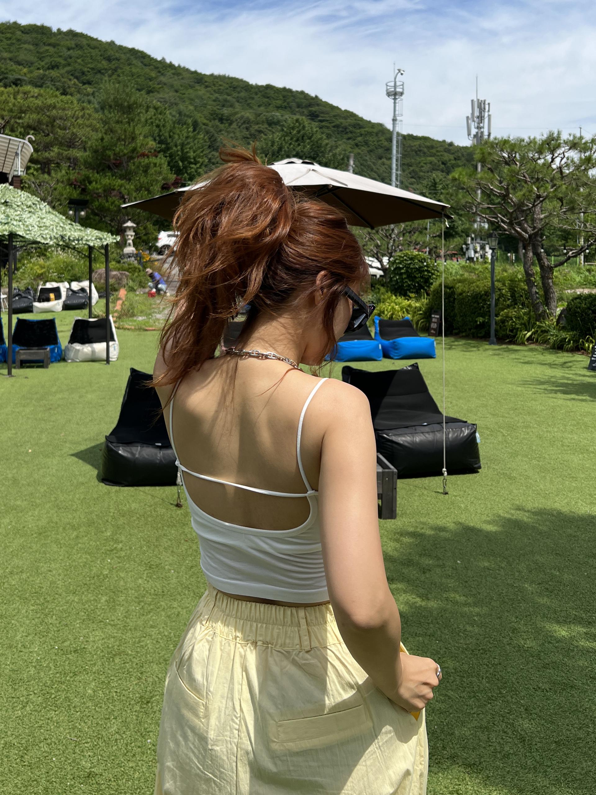 올슨바지