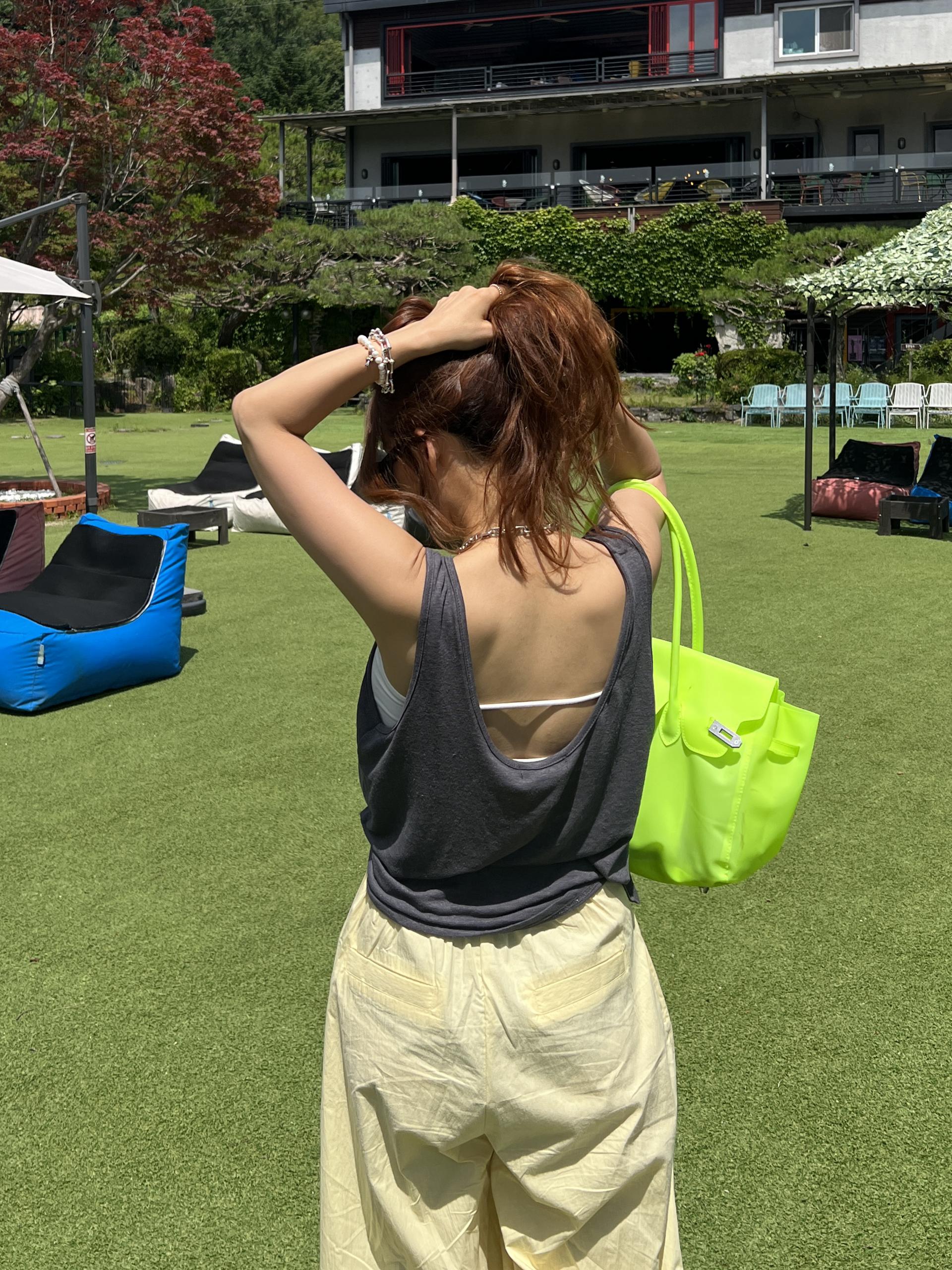 이지린넨나시