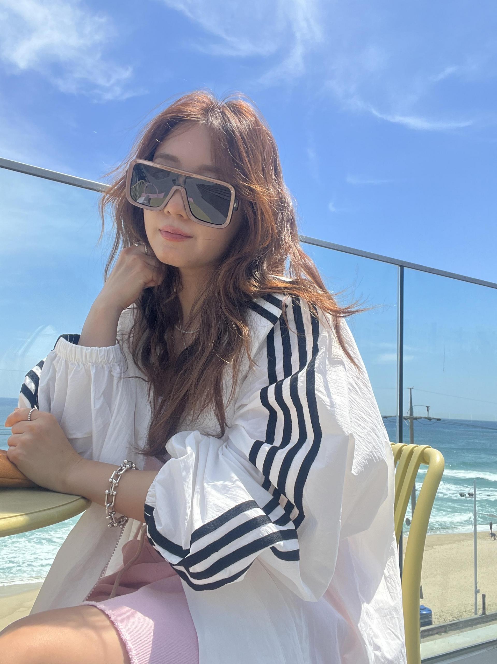올웨이즈바람막이