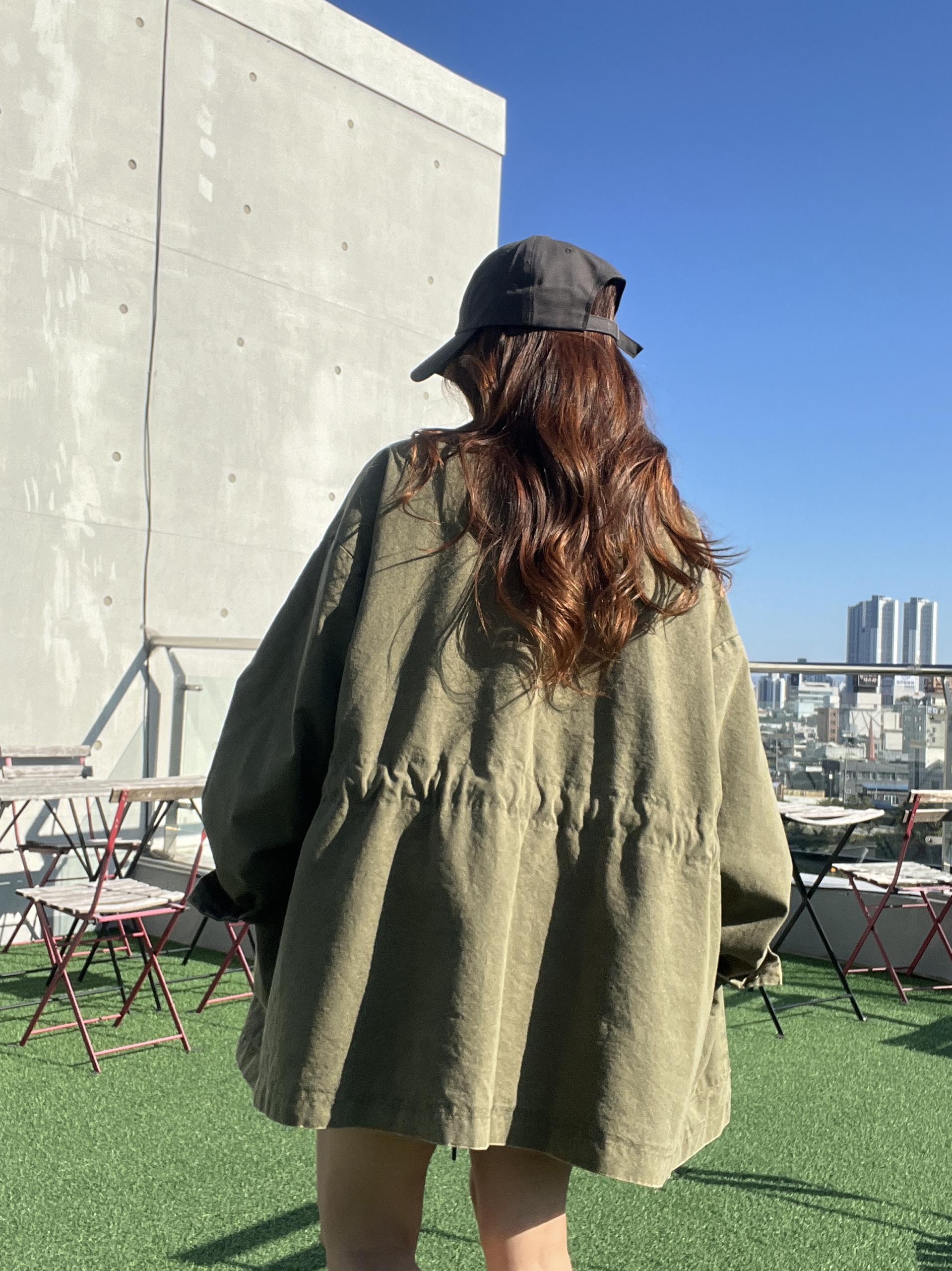 버킨사파리
