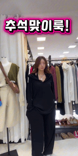 루지단추후드티셔츠(22일출고)
