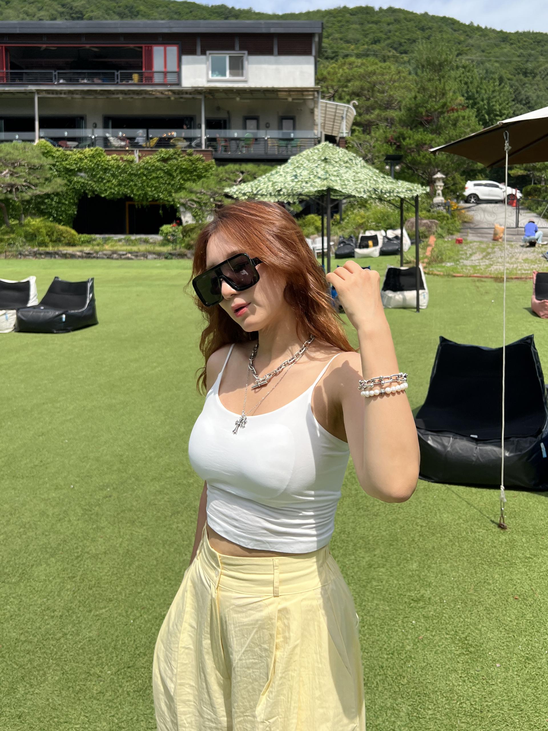 뒤테나시