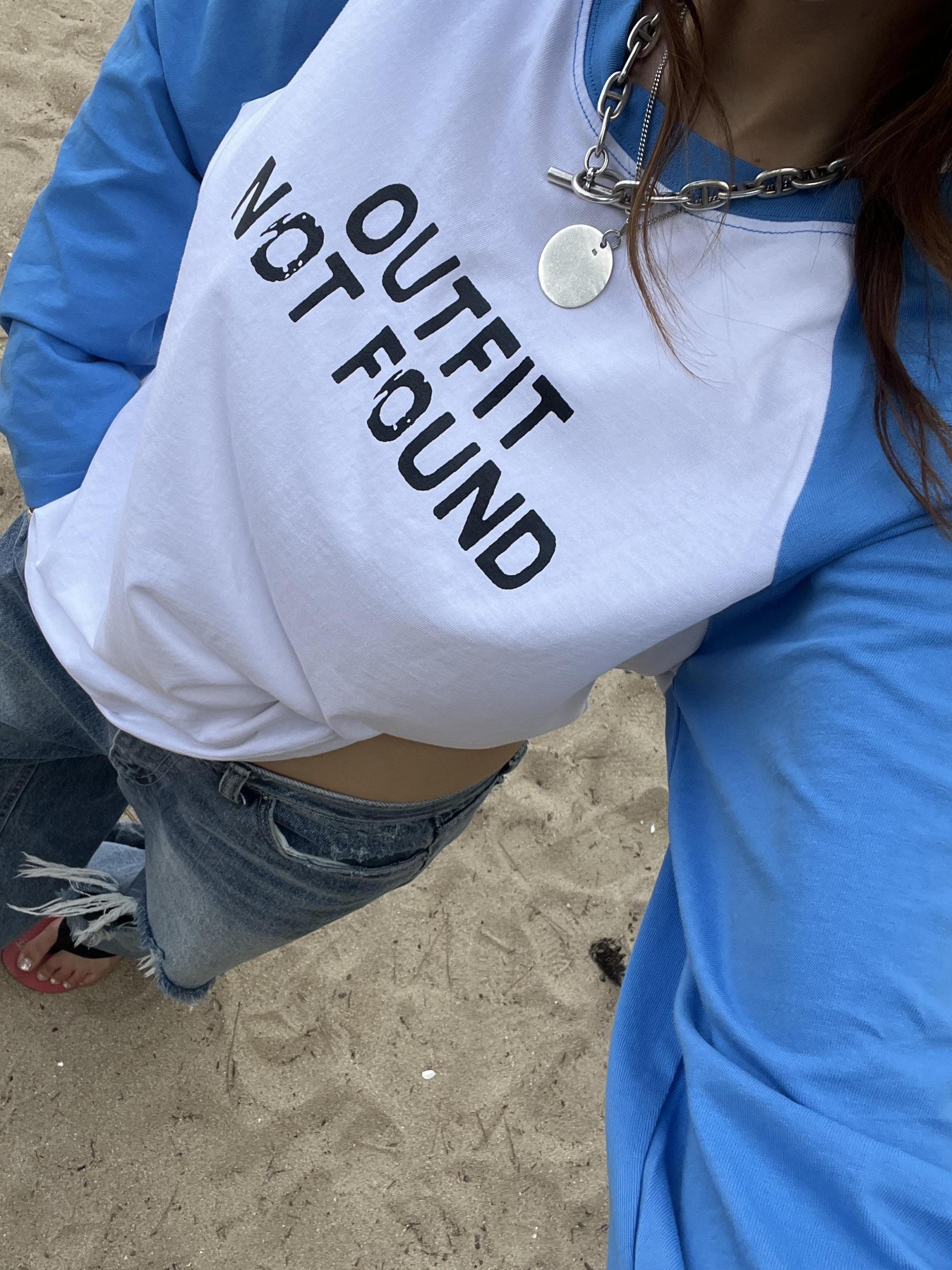 파운드티셔츠