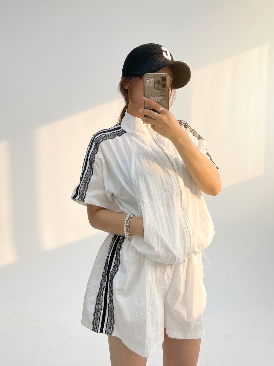 레이스쿨세트