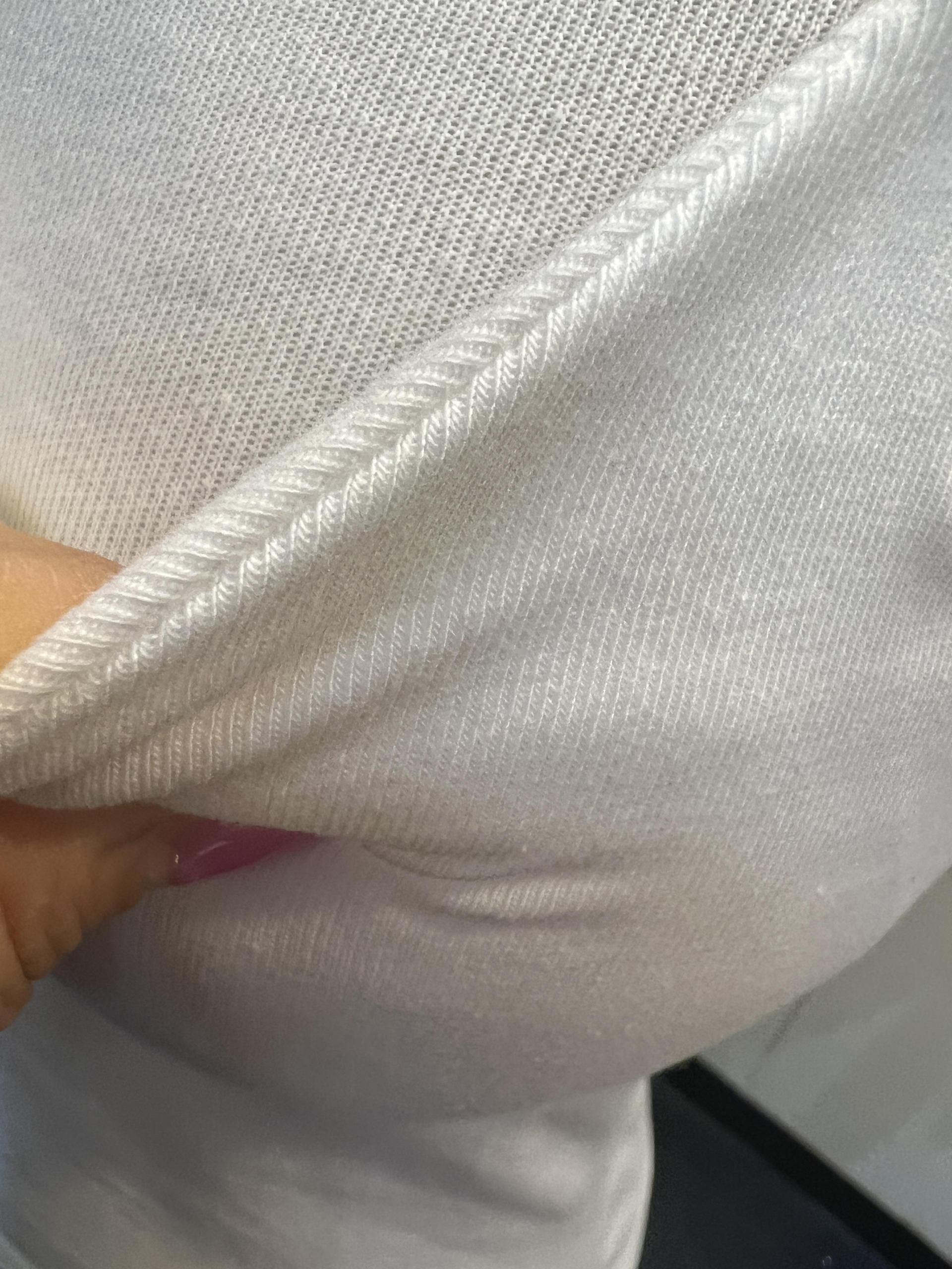 뒤테나시