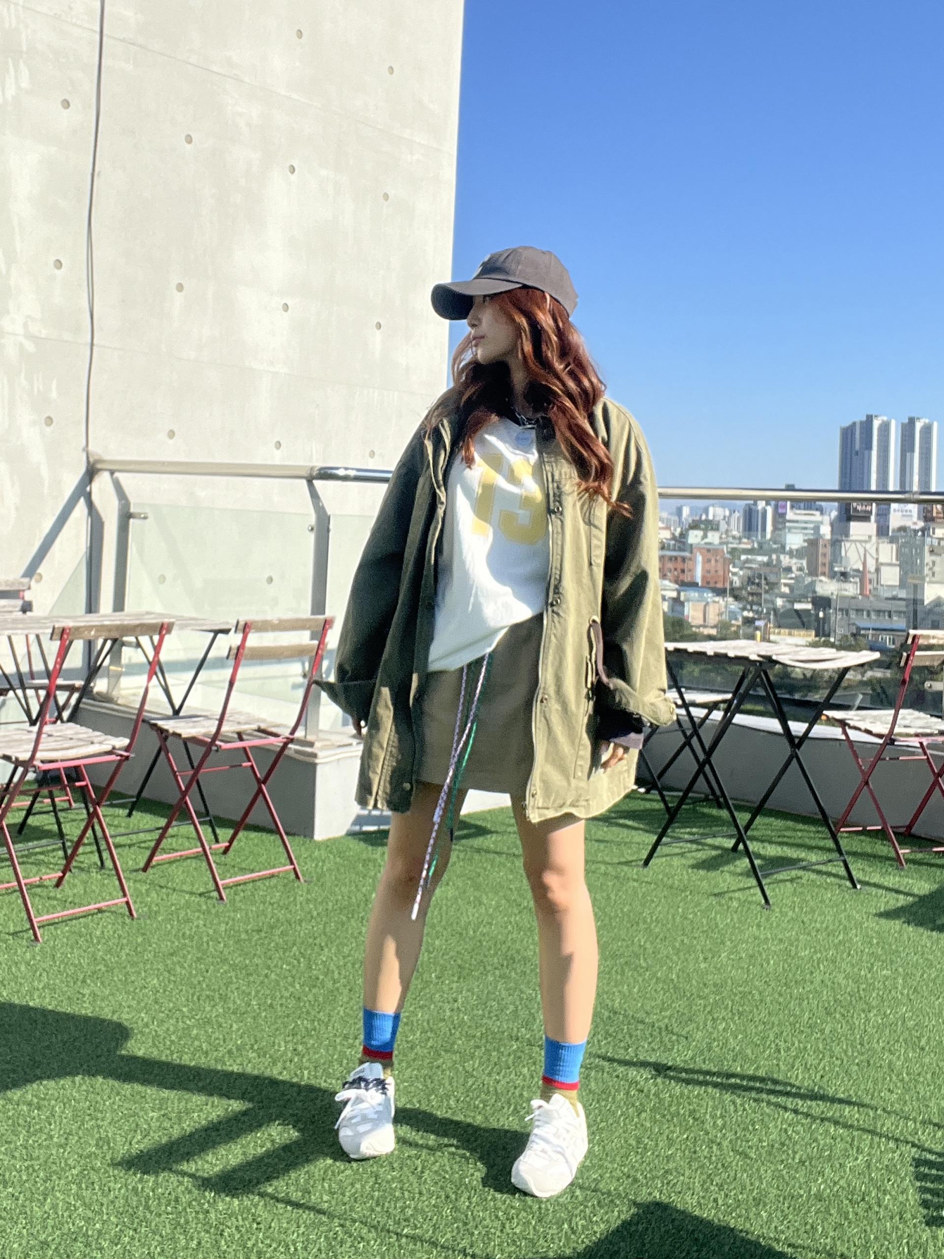 버킨사파리