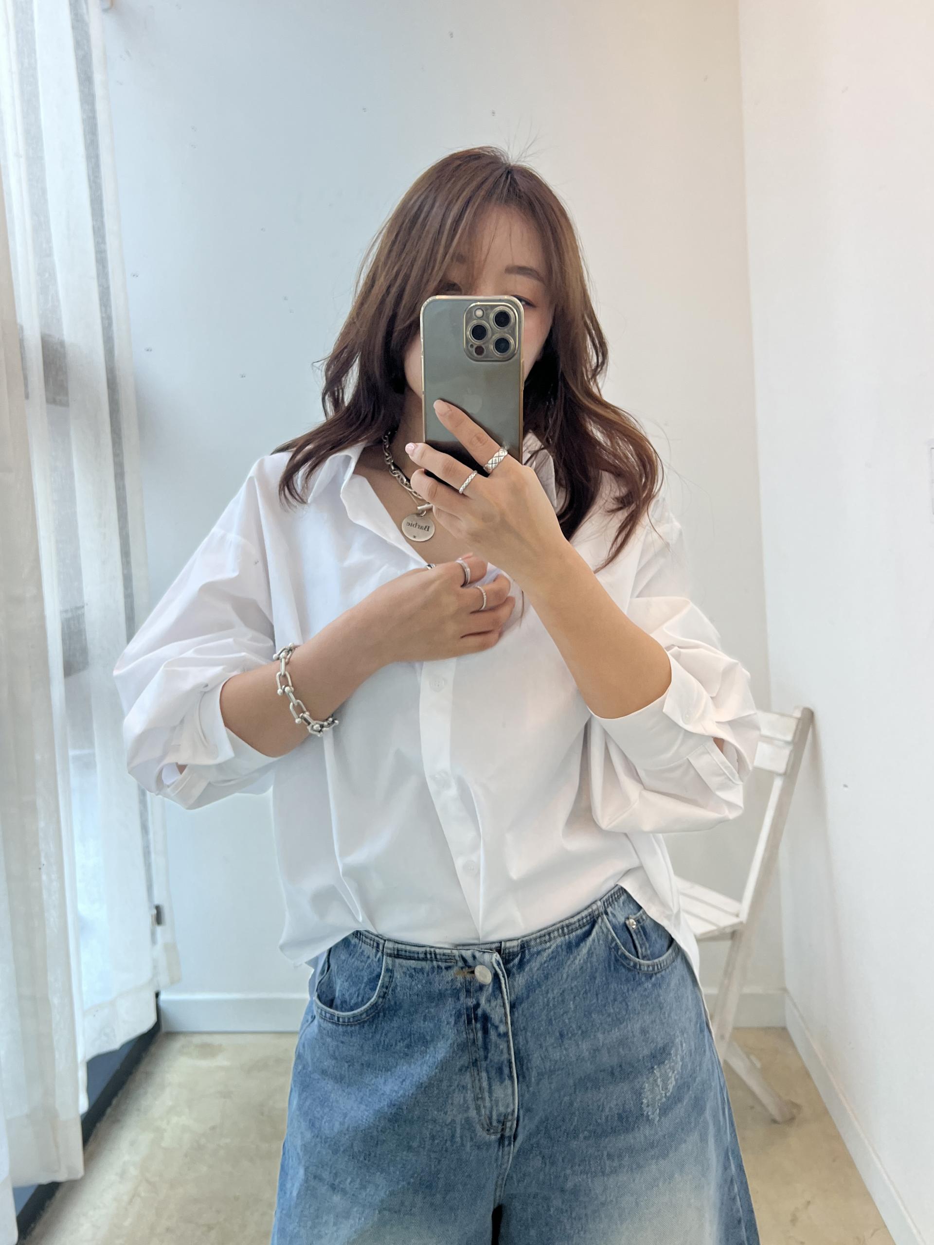 프랑남방