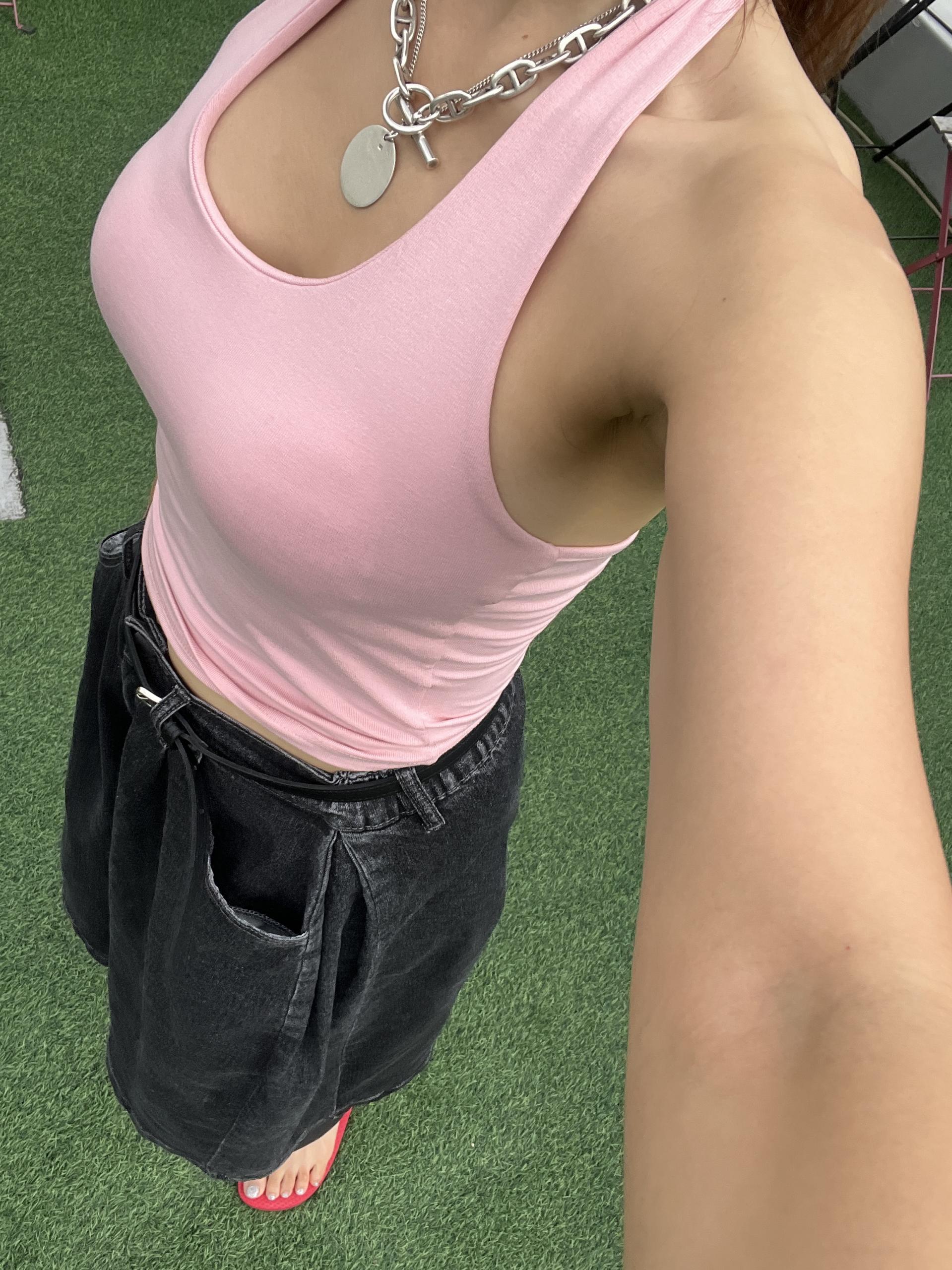 홀터캡나시