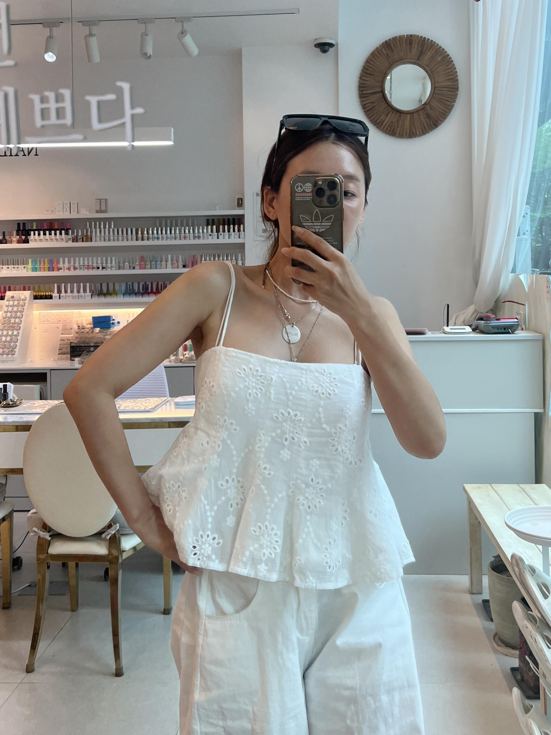 플라워뷔스띠에