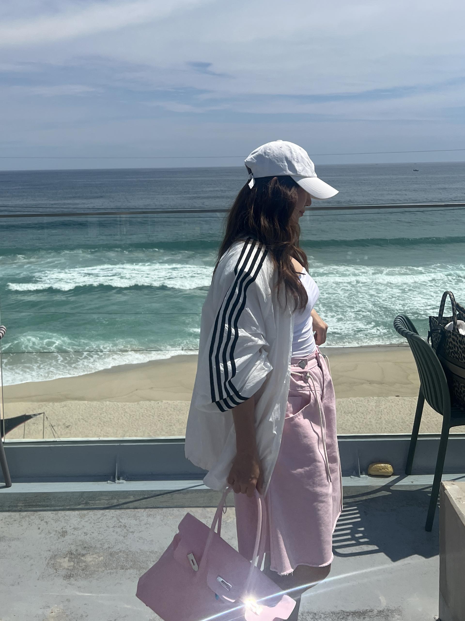 올웨이즈바람막이
