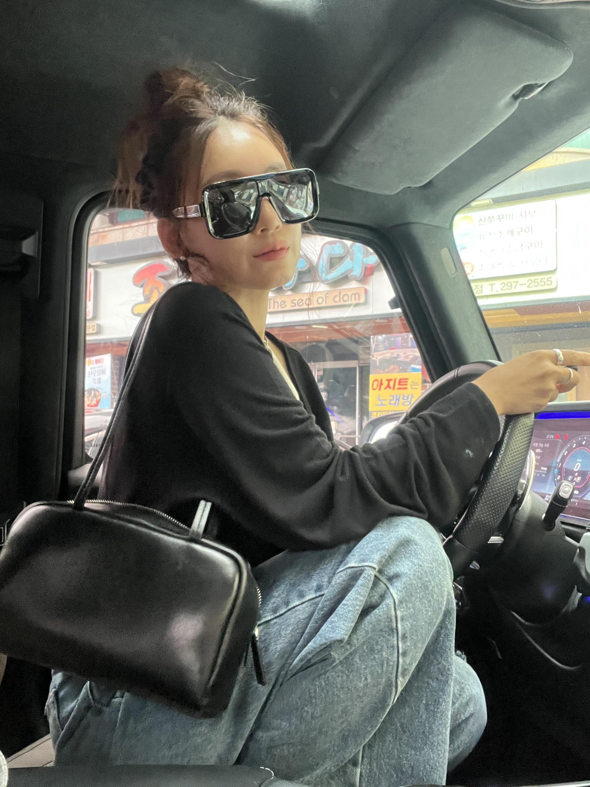티