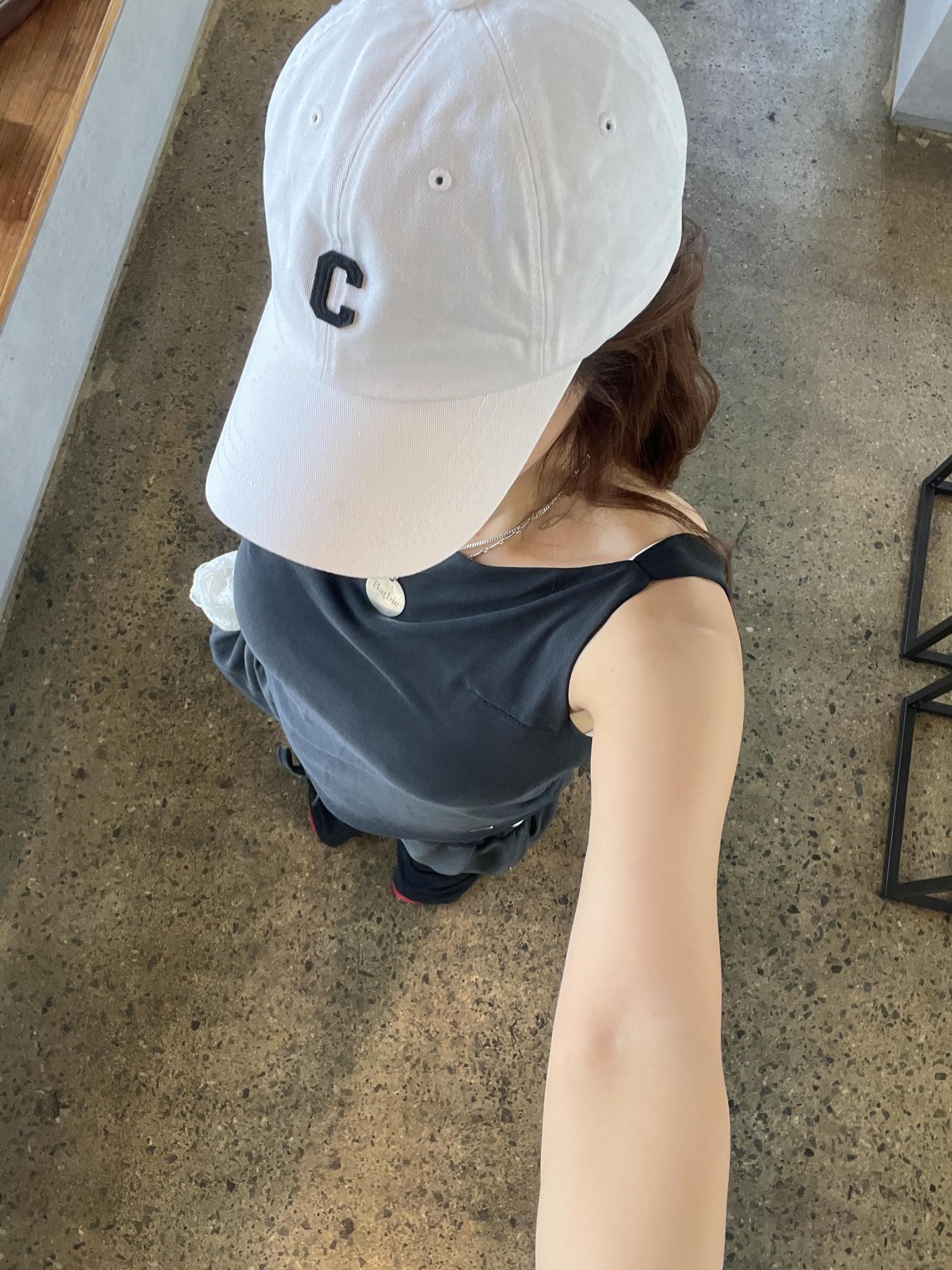 쿨드레이프나시/바지