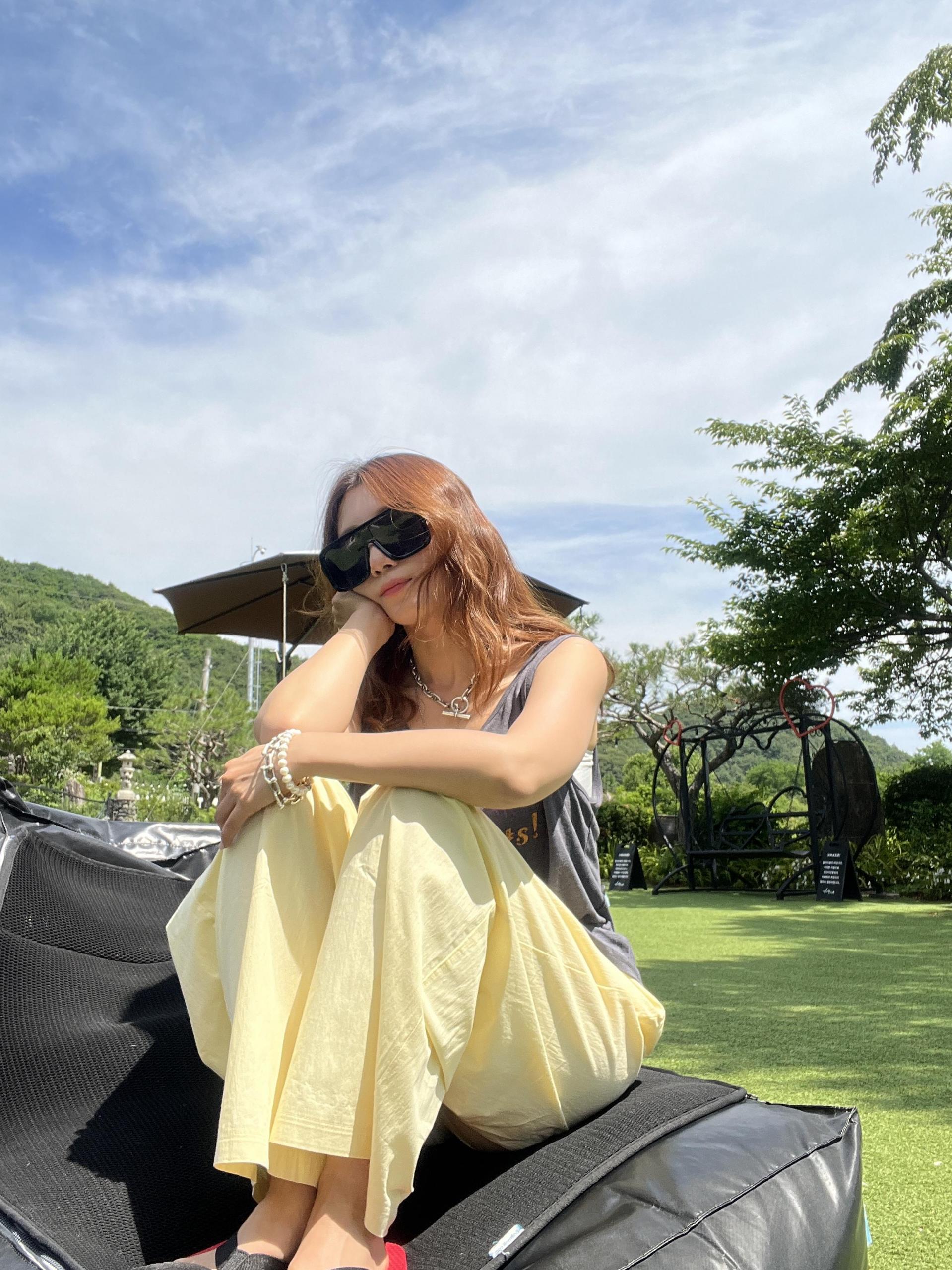 이지린넨나시