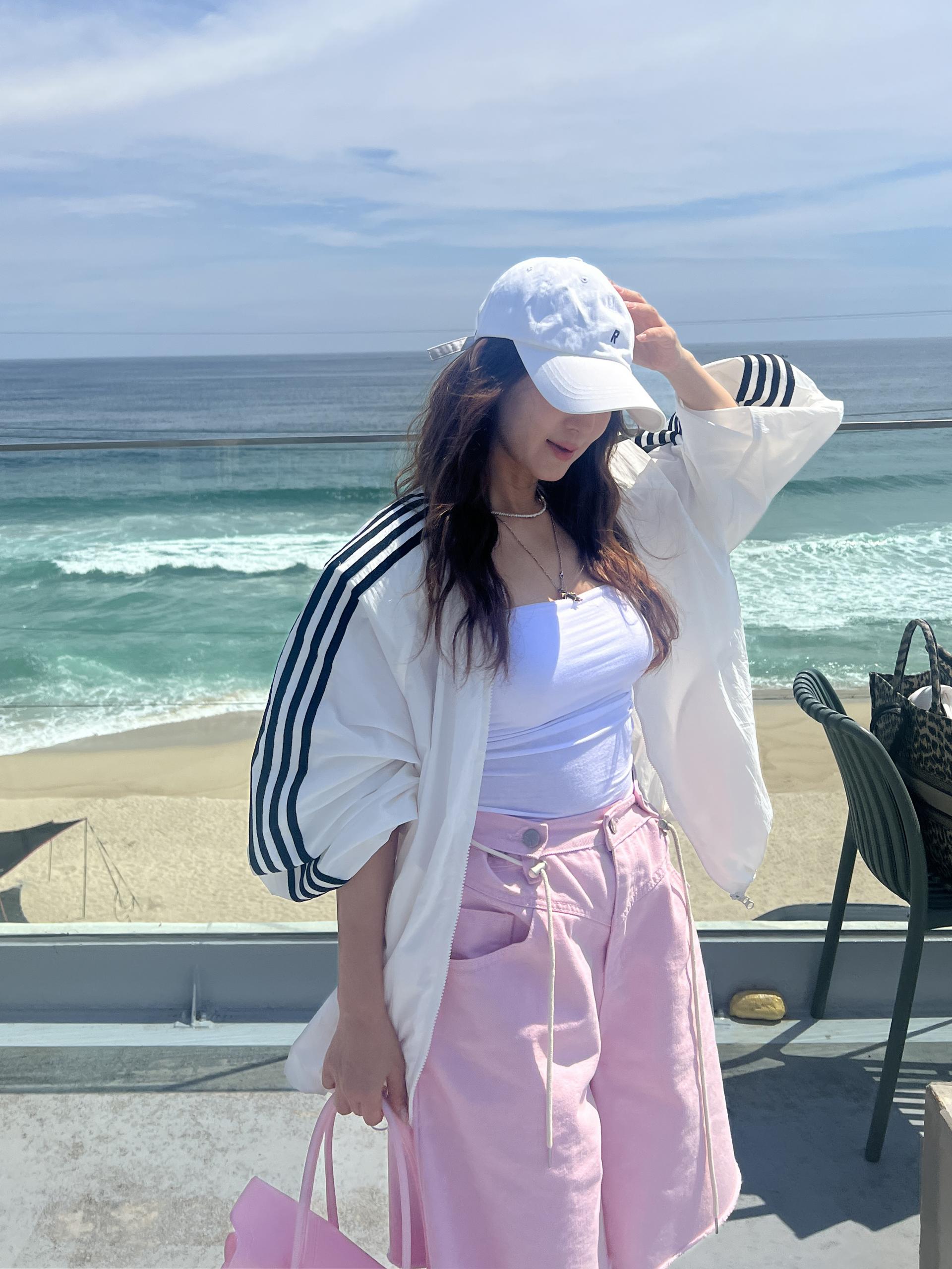 올웨이즈바람막이