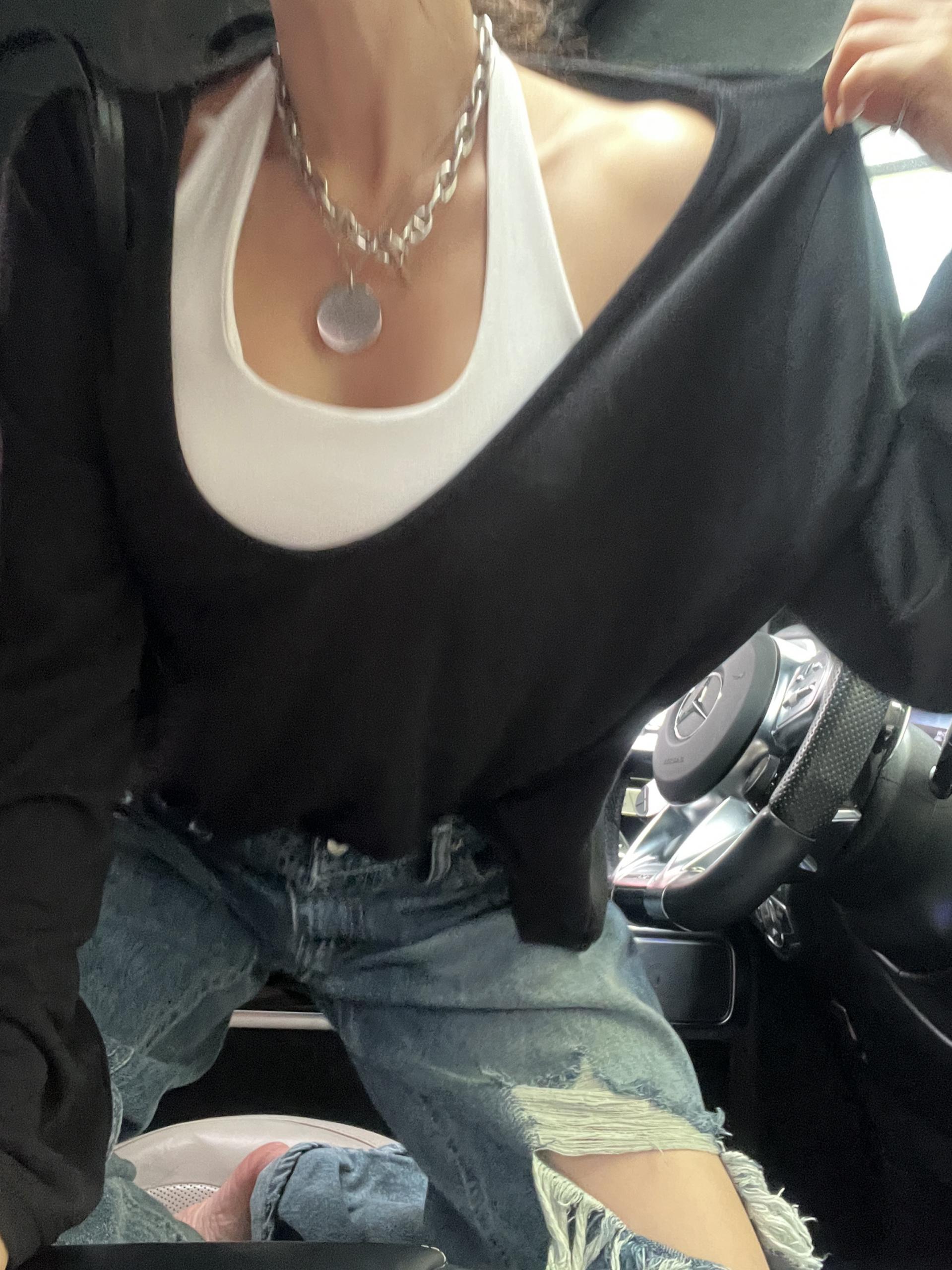 티