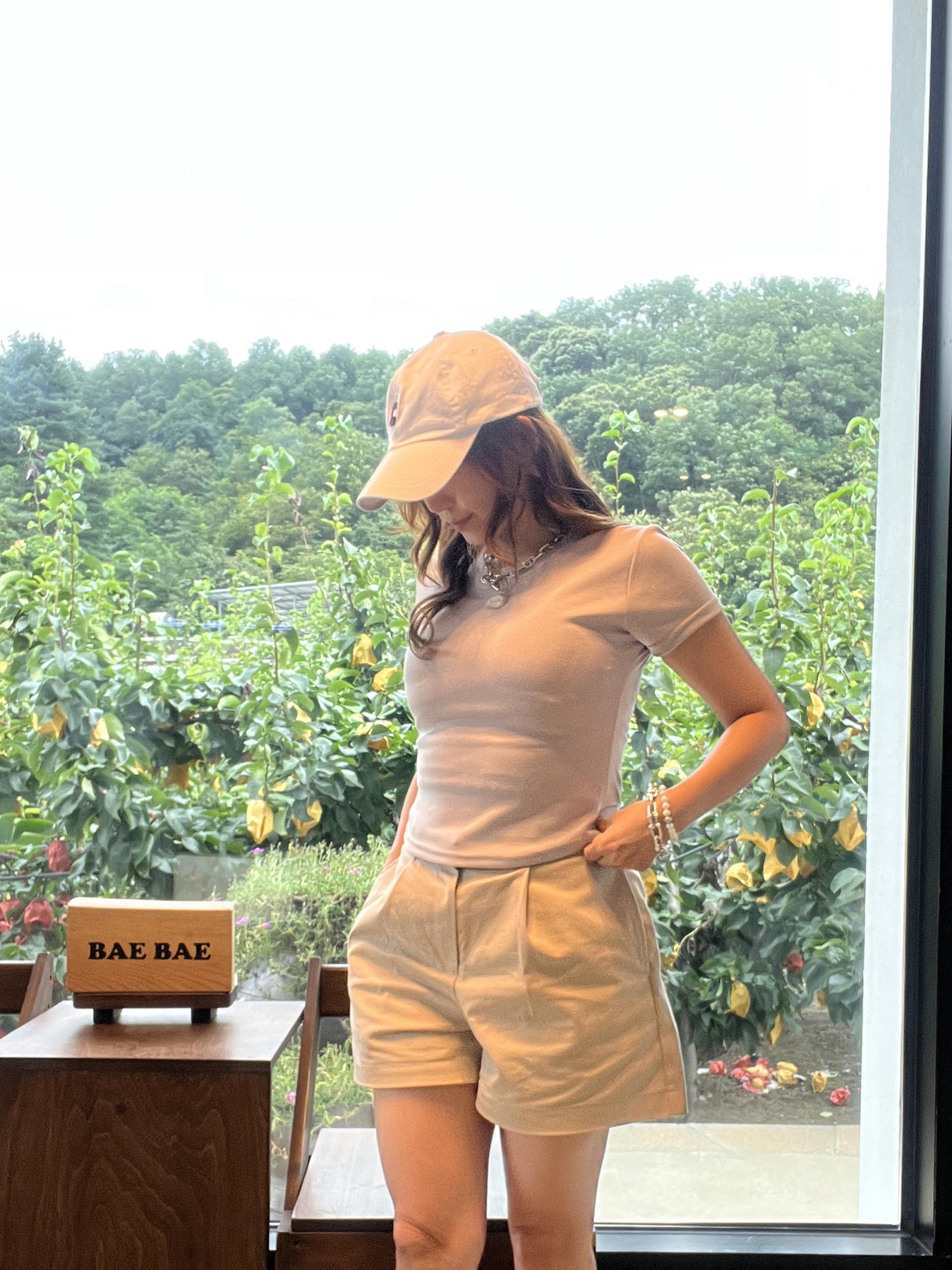 메이티셔츠