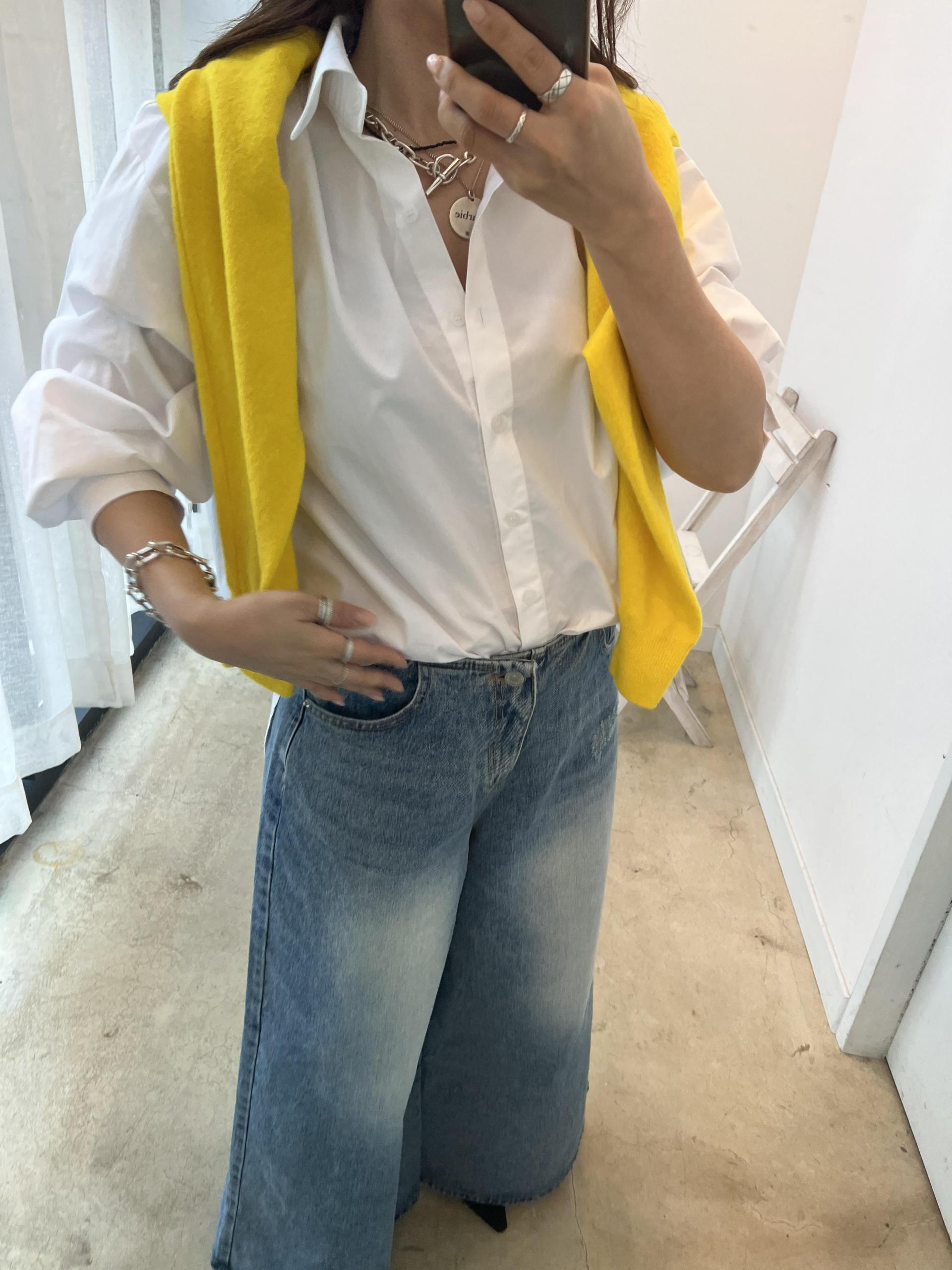 프랑남방