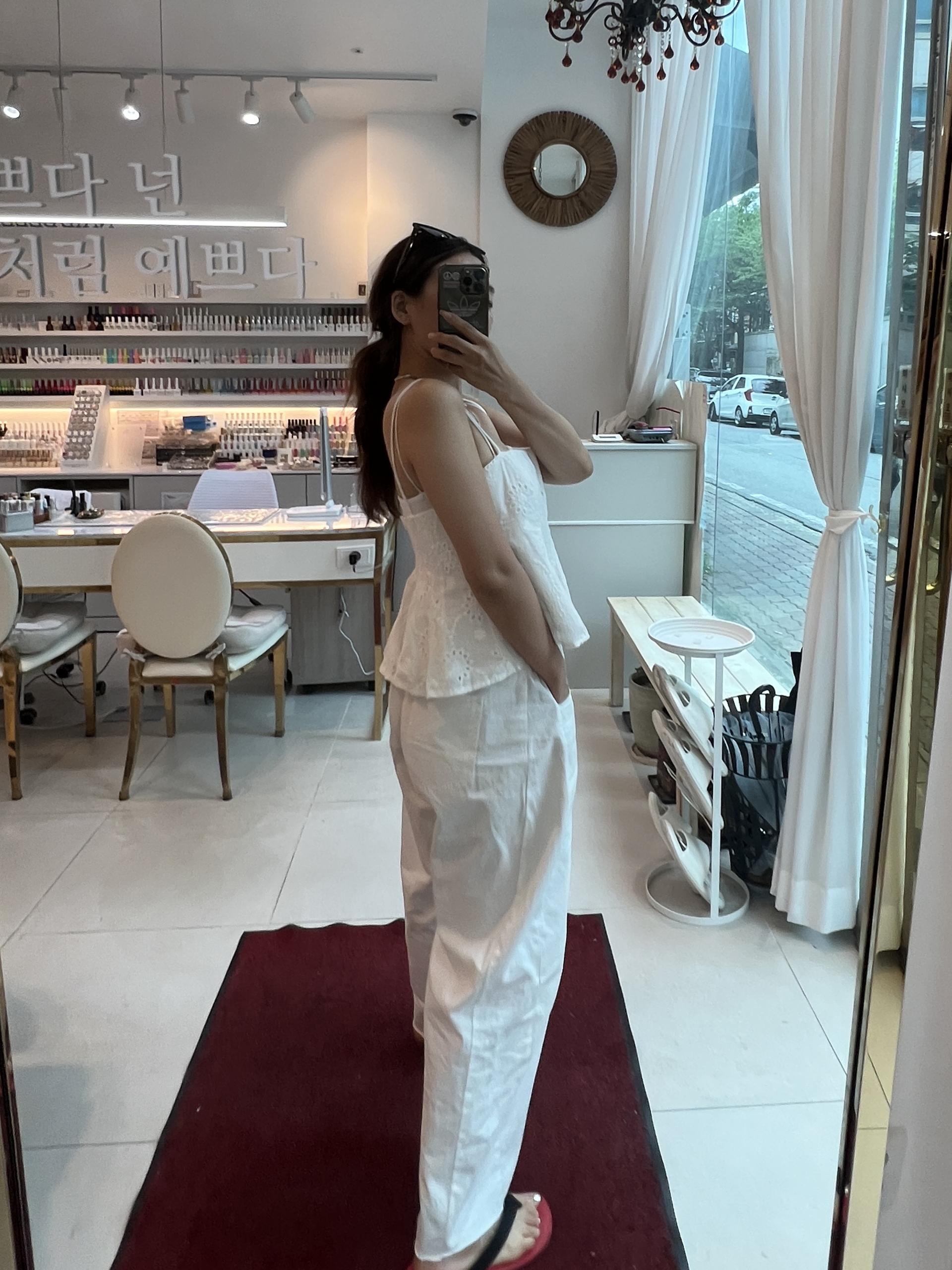 플라워뷔스띠에