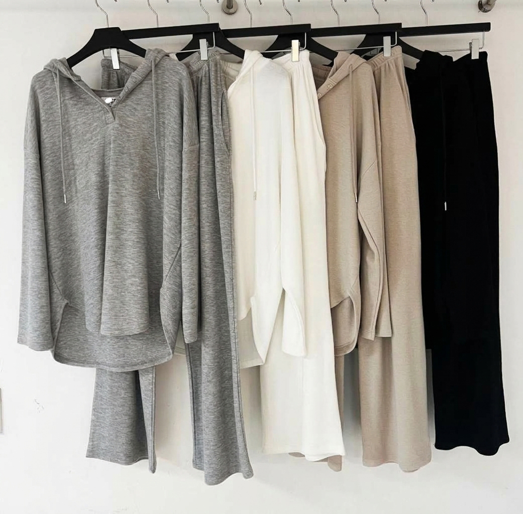 찹쌀떡바지(22일출고)