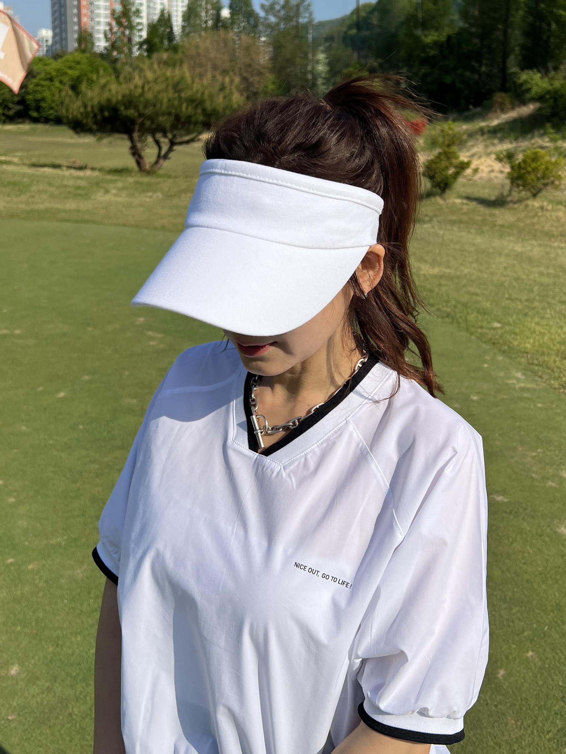바레나모자