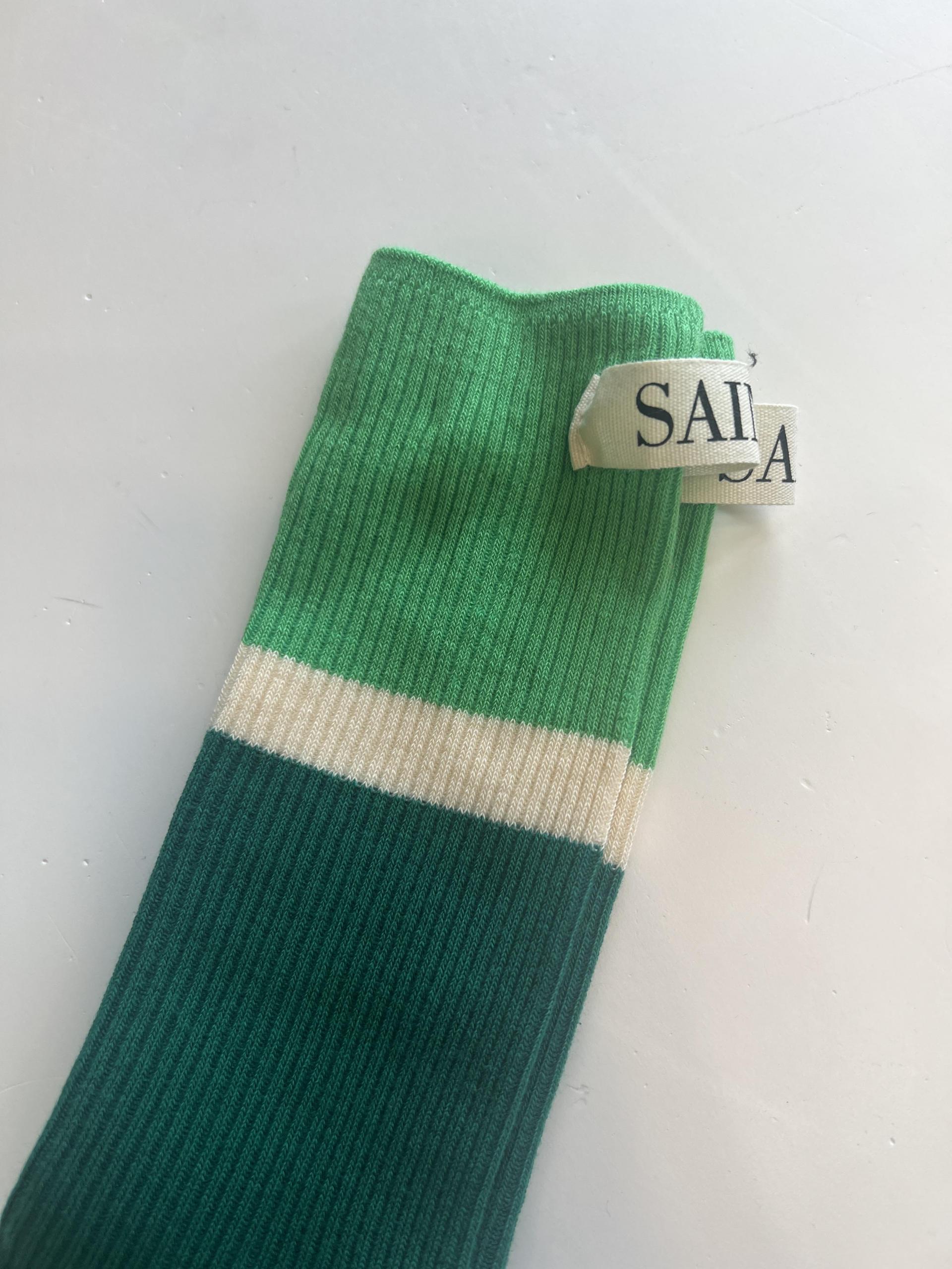 S삭스
