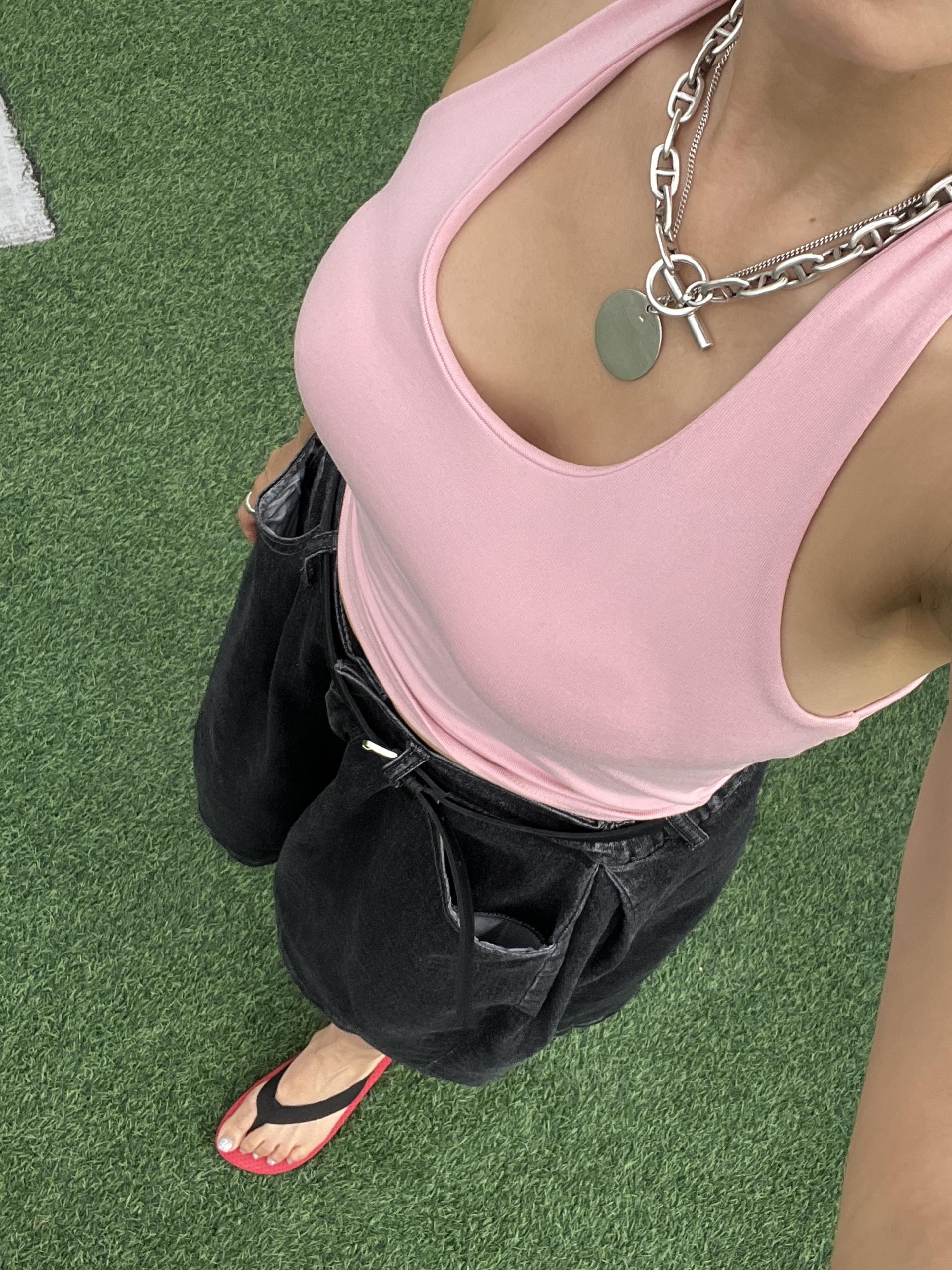 홀터캡나시