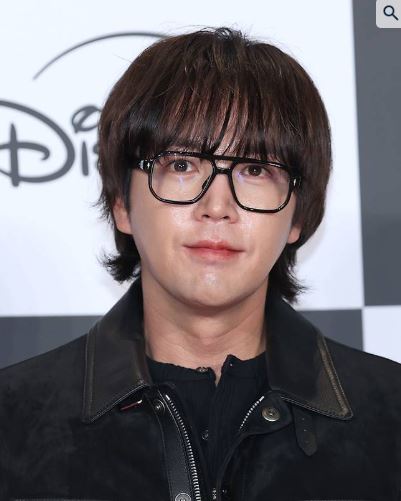 각안경