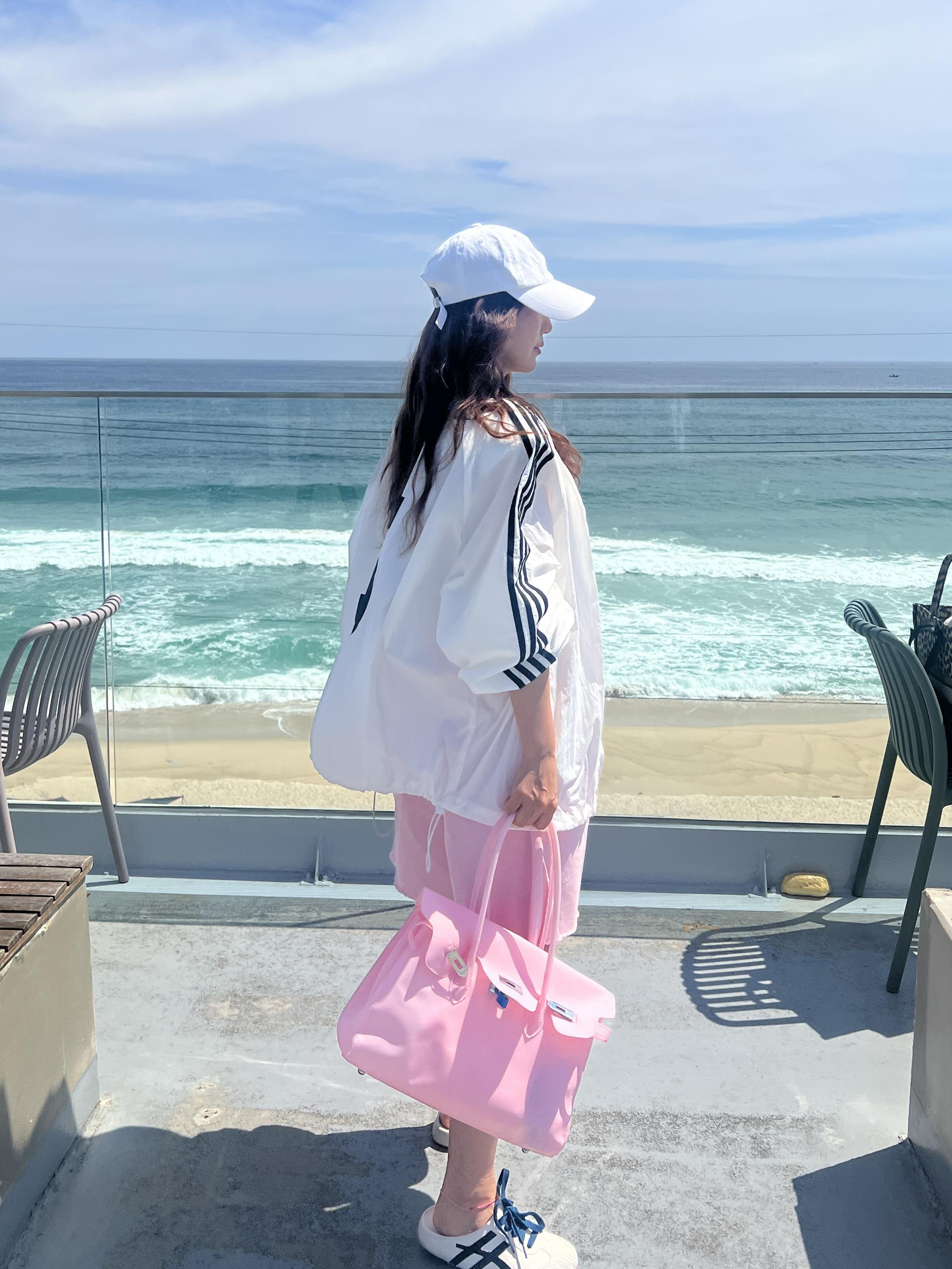 스트링하프팬츠